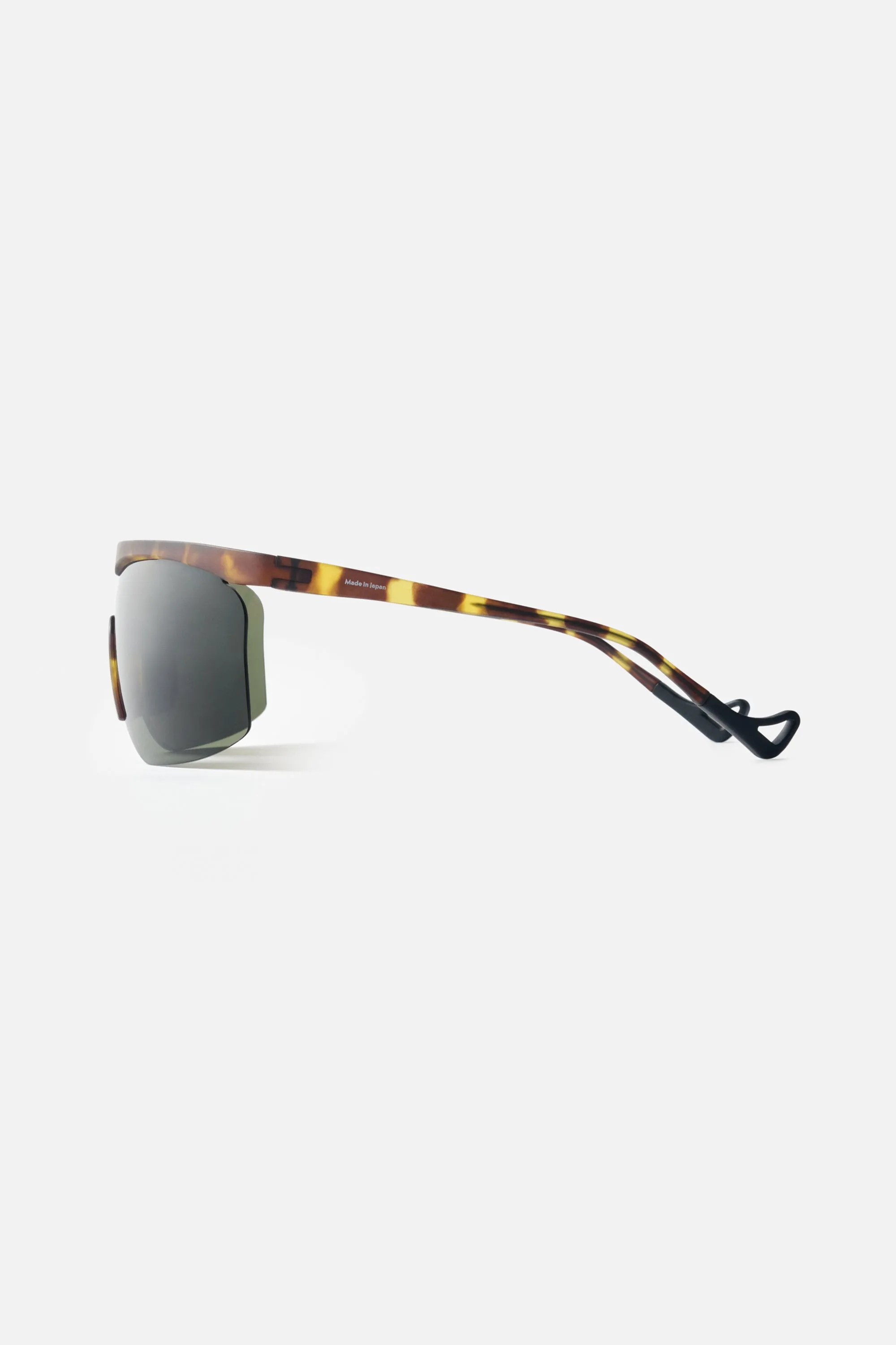 Konoha Sun Sprinter Tortoise, D+ G15 sold by District Vision product image thumbnail 2