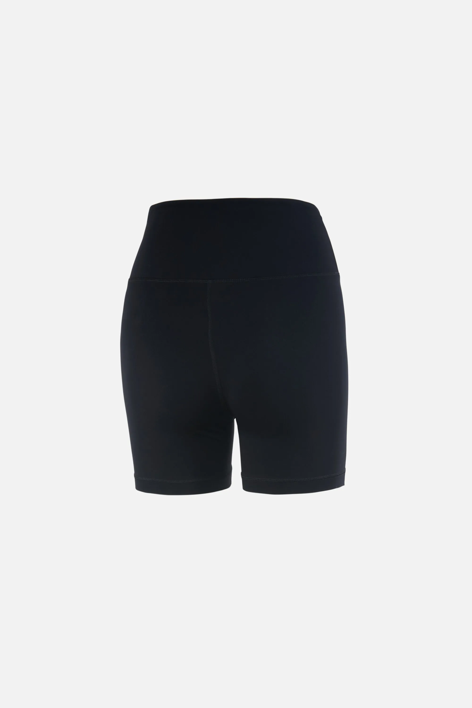 5in Studio Half Tight, Black sold by District Vision product image thumbnail 2