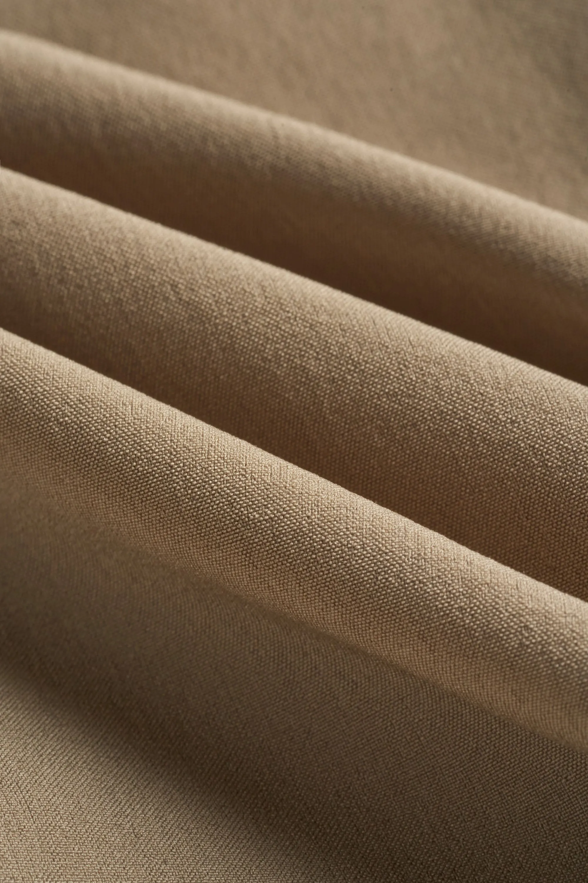 2in Split Shorts, Morel sold by District Vision product image thumbnail 4