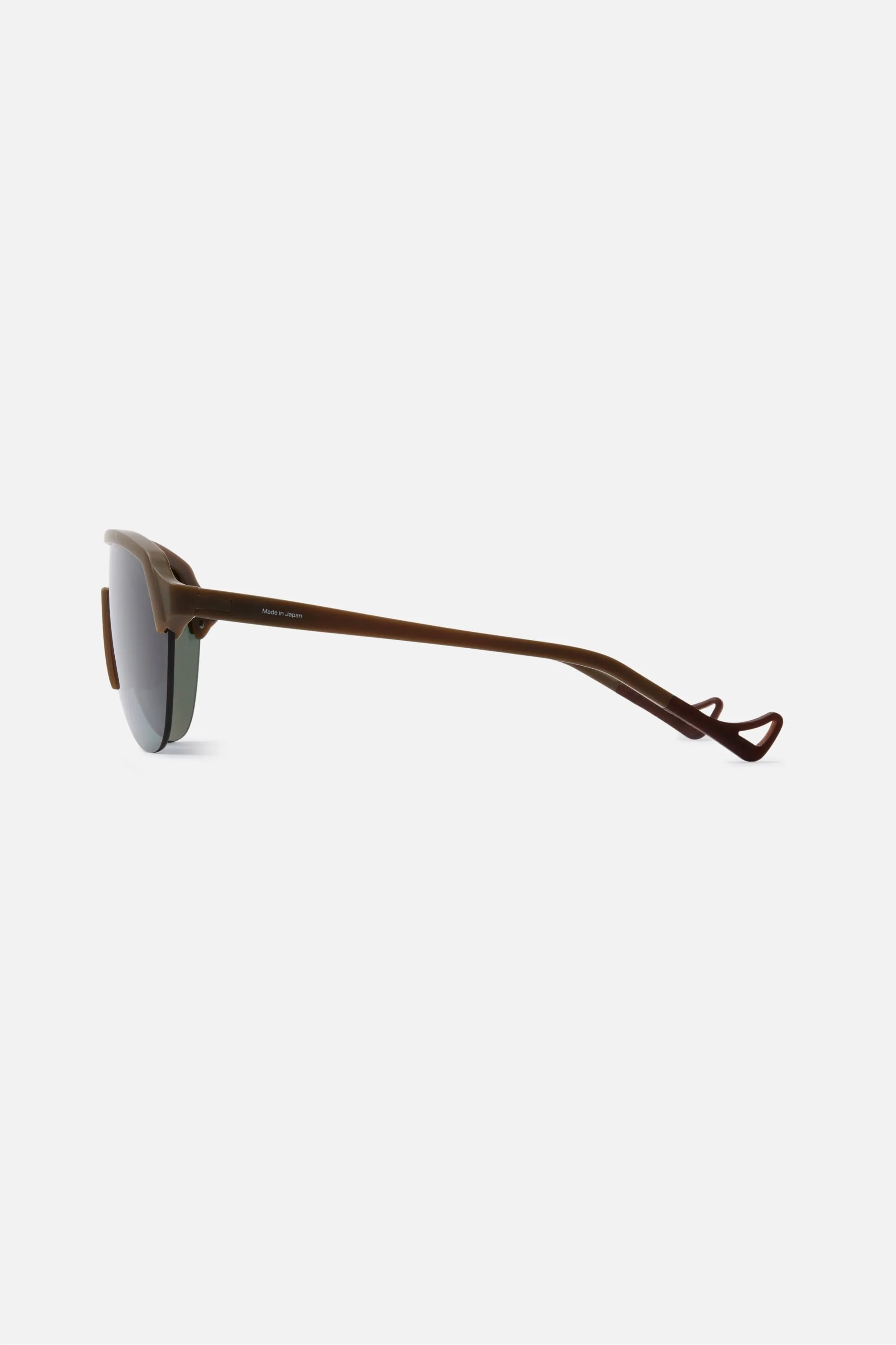 Nagata Speed Blade Cacao, D+ G15 sold by District Vision product image thumbnail 2