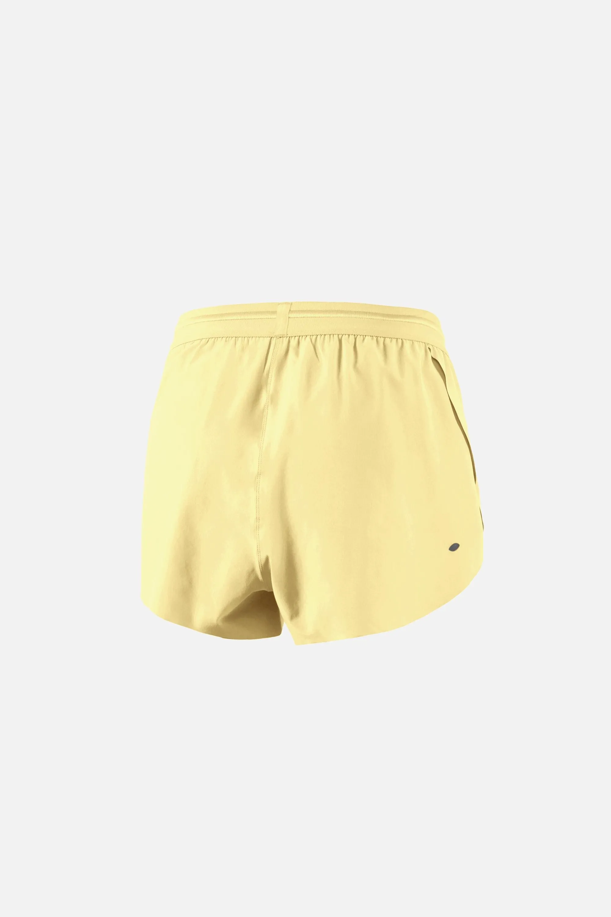 3in Split Shorts, Wild Flower sold by District Vision product image thumbnail 2