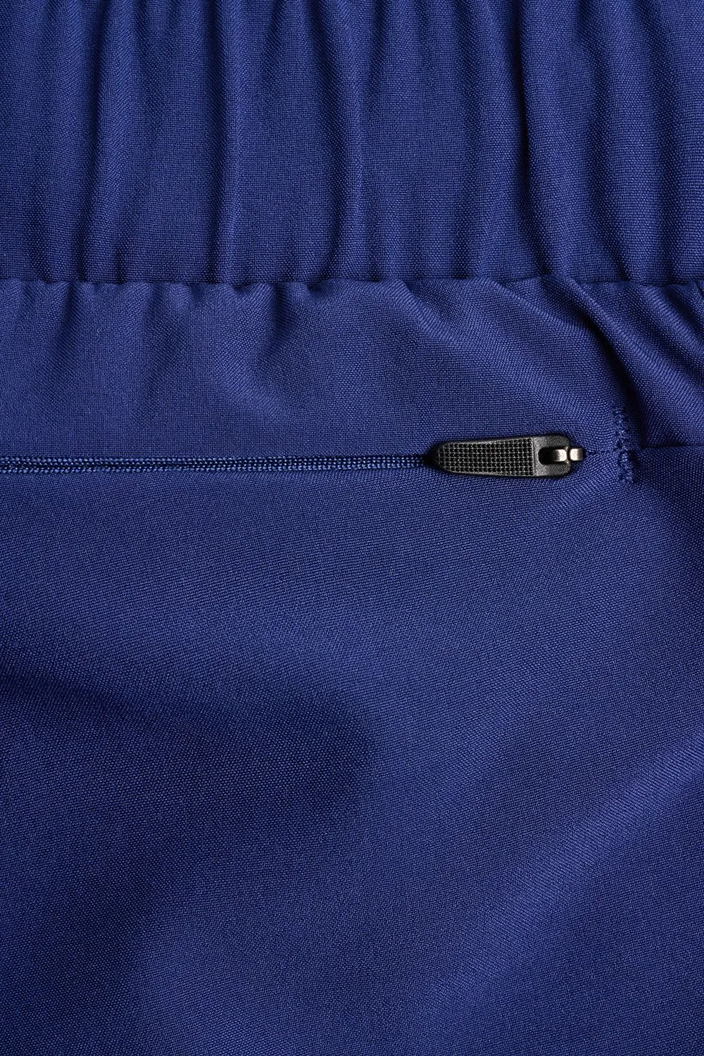 2in Training Shorts, Cobalt sold by District Vision product image thumbnail 5