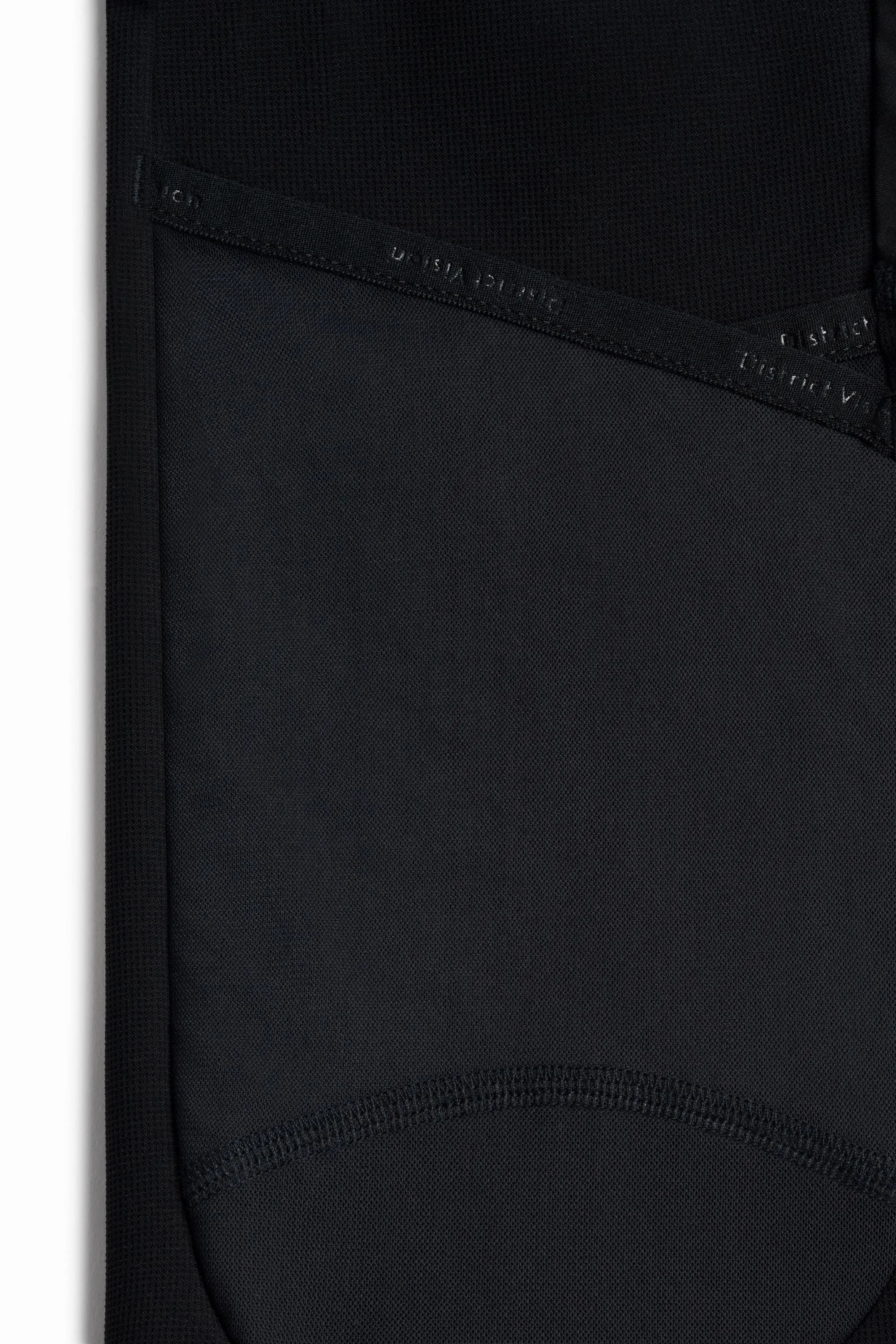 Cargo Compression Full Tights, Black sold by District Vision product image thumbnail 5