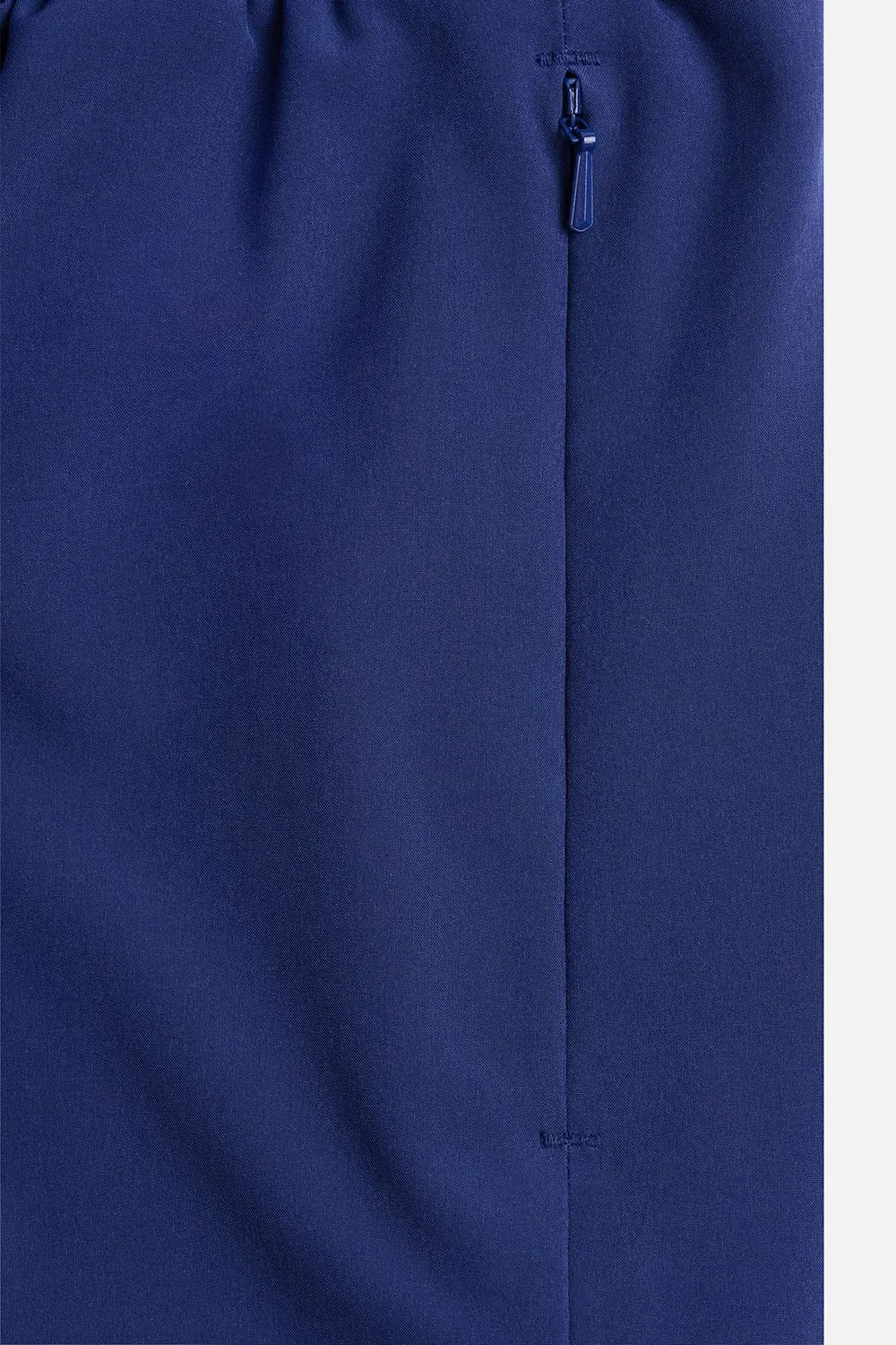 7in Training Shorts, Cobalt sold by District Vision product image thumbnail 4