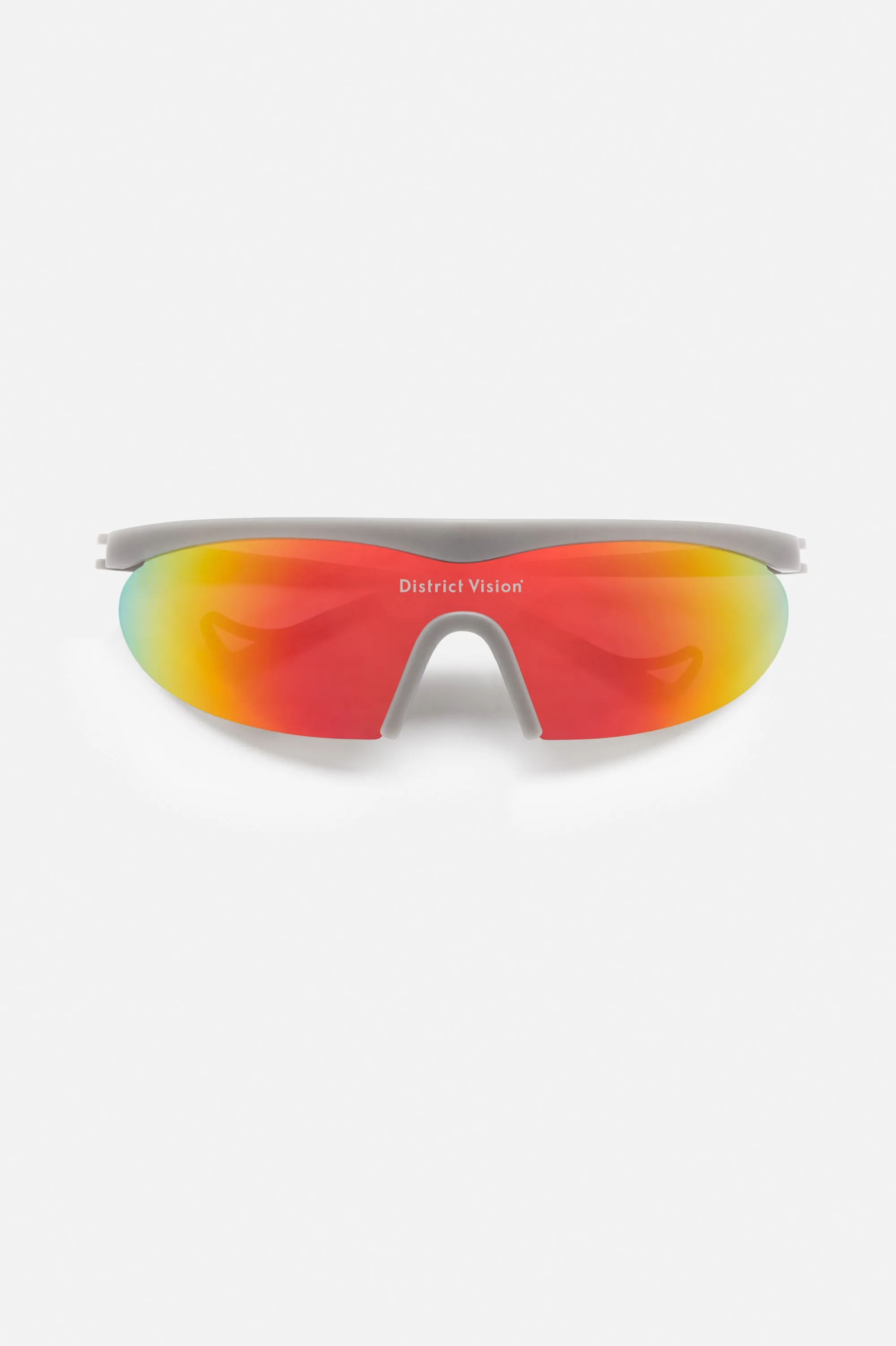 Koharu Eclipse Carbon, D+ Spectral Mirror sold by District Vision