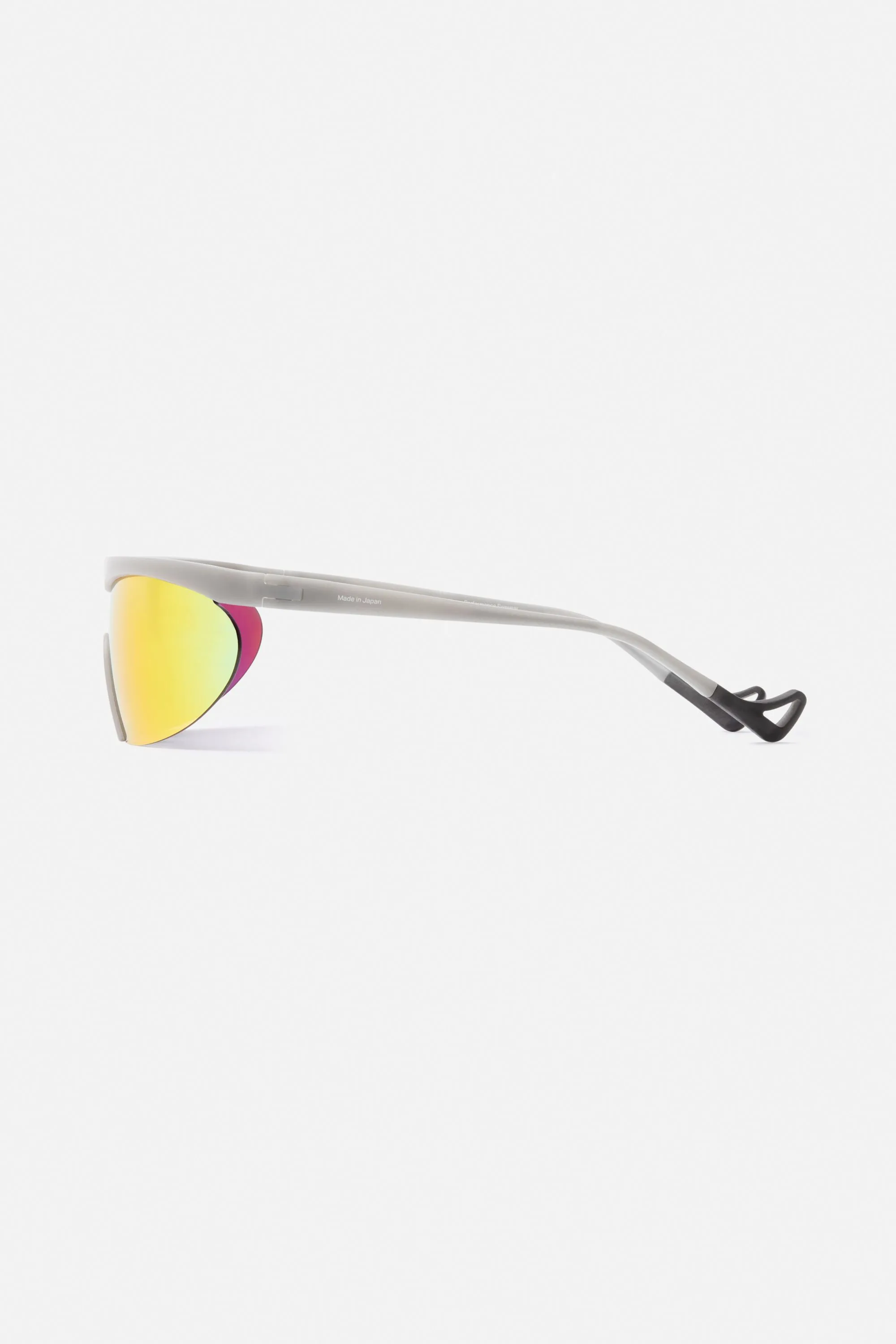 Koharu Eclipse Carbon, D+ Spectral Mirror sold by District Vision product image thumbnail 2