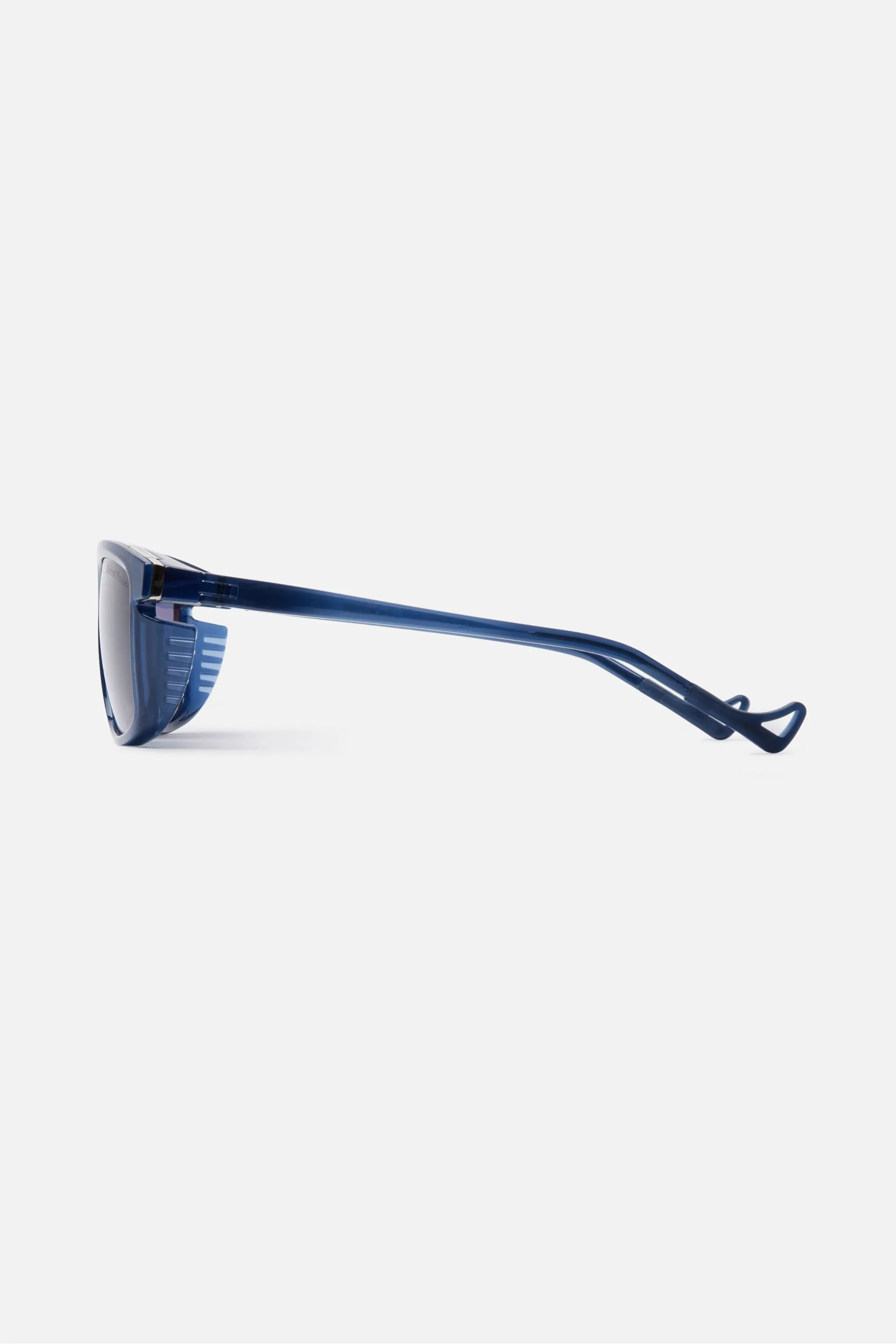Keita Summit Ti Midnight, D+ Blue Ice sold by District Vision product image thumbnail 2