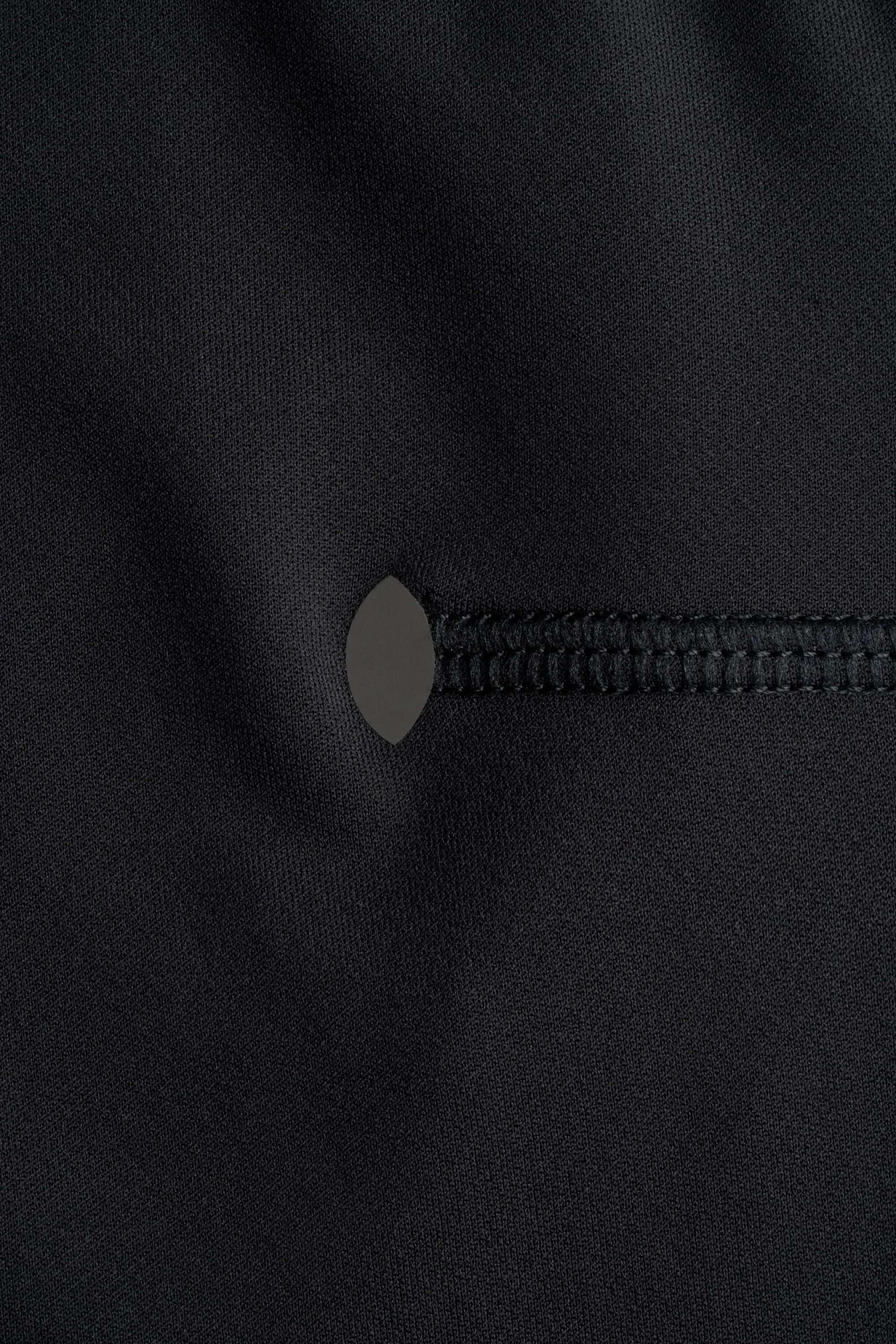 Thermal Base Layer Vest, Black sold by District Vision product image thumbnail 5