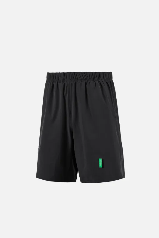 9" Training Shorts, Black made by District Vision