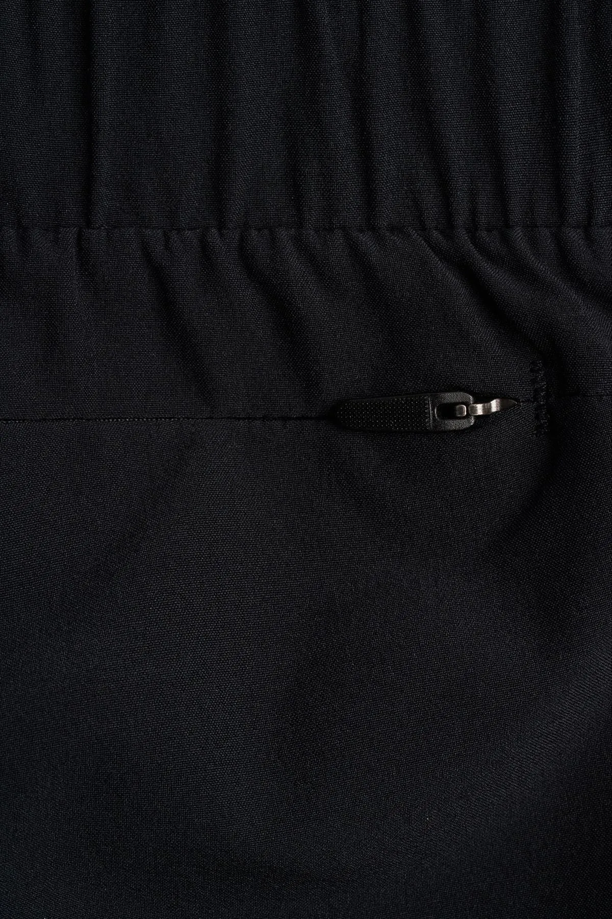 2" Training Shorts, Black sold by District Vision product image thumbnail 4