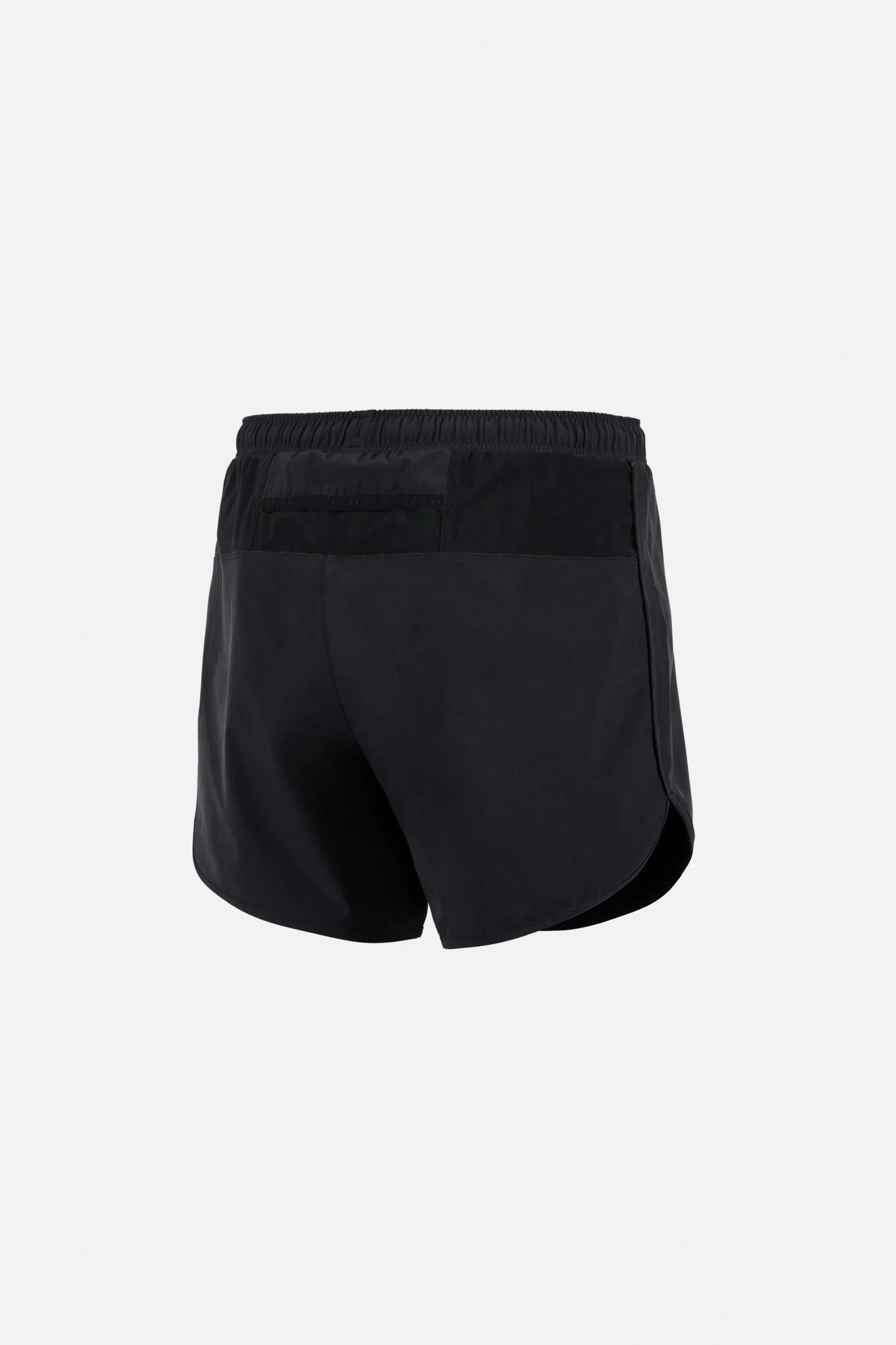 5" Training Shorts, Black sold by District Vision product image thumbnail 2