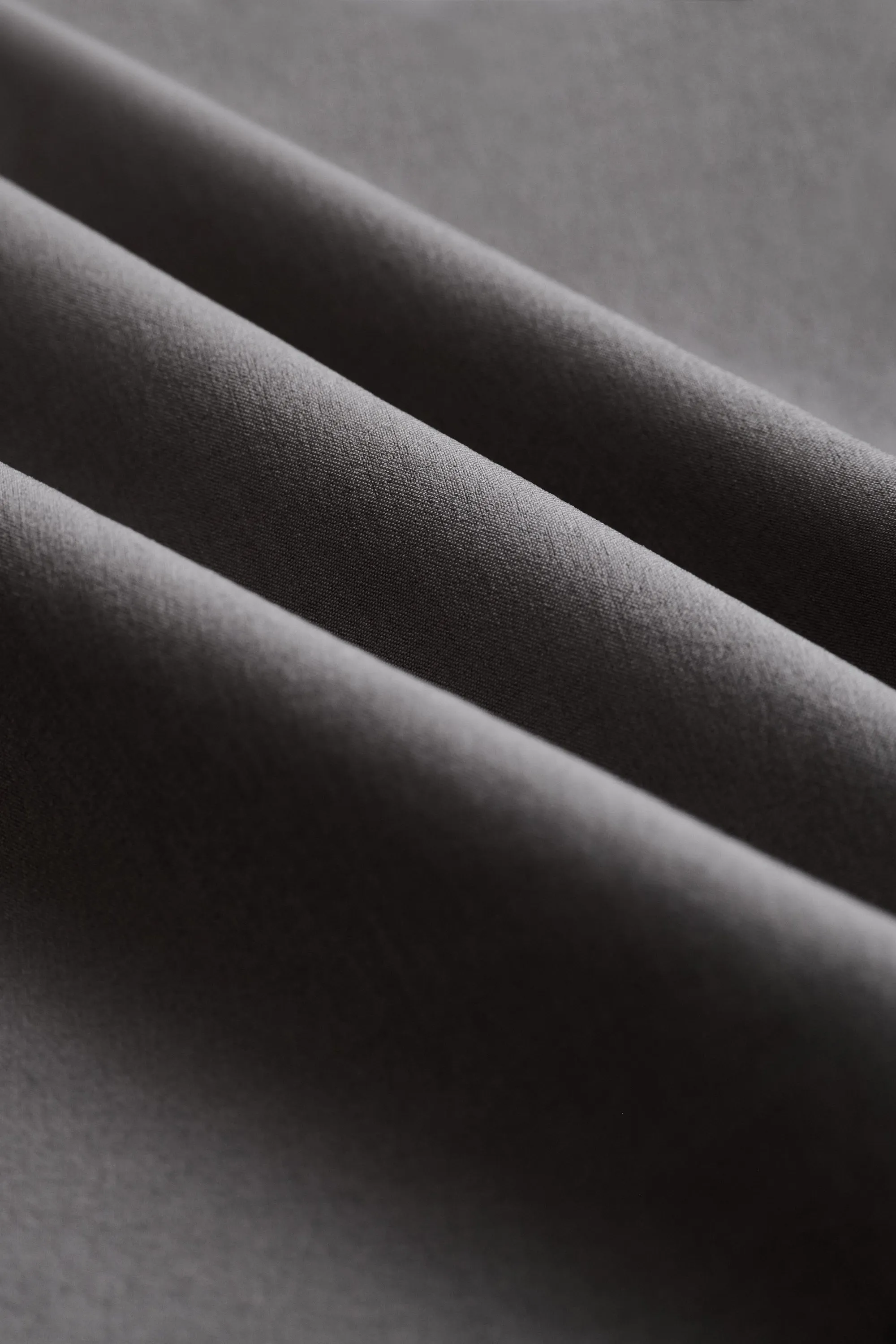 5" Training Shorts, Carbon sold by District Vision product image thumbnail 4