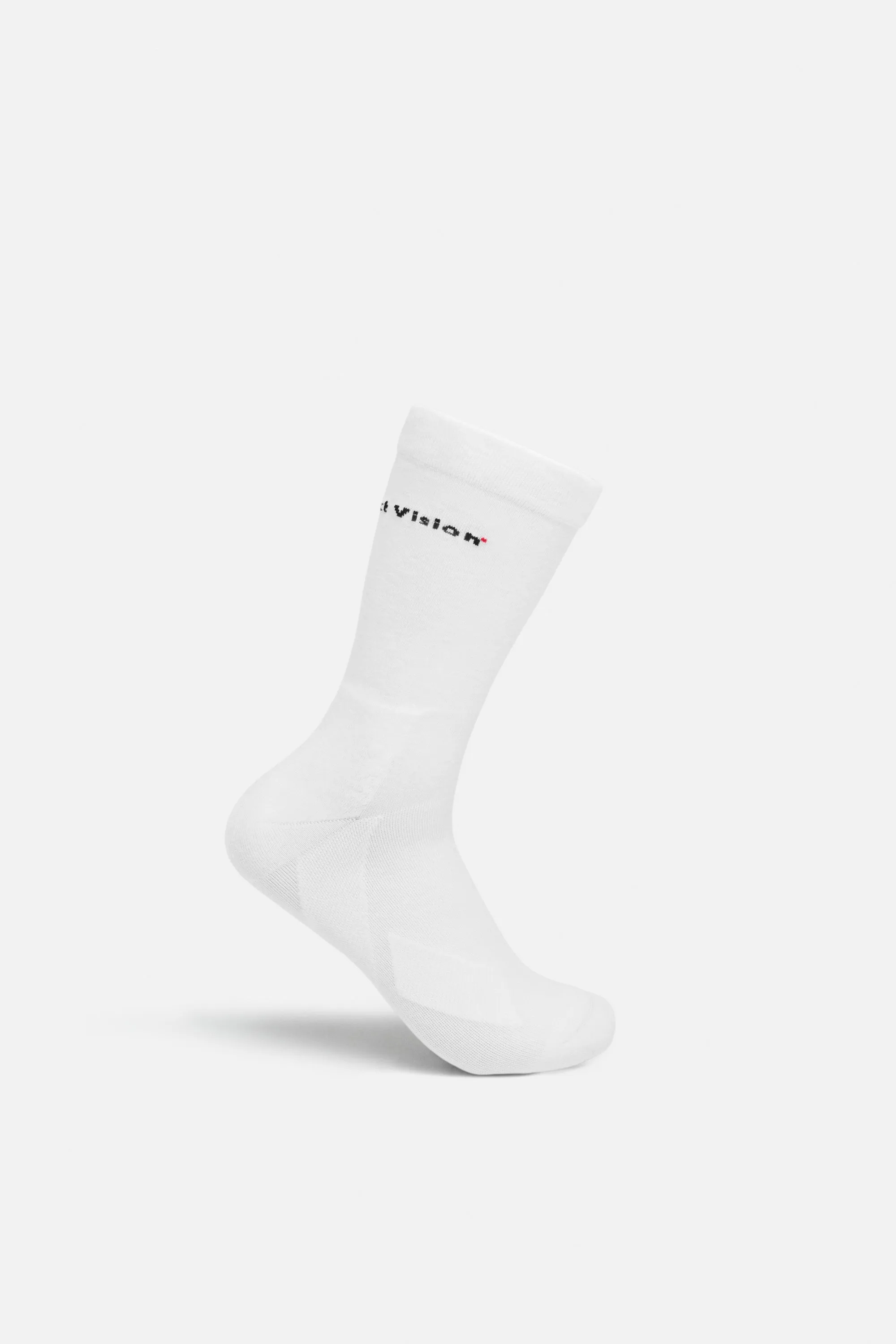 Cordura® Socks, White sold by District Vision