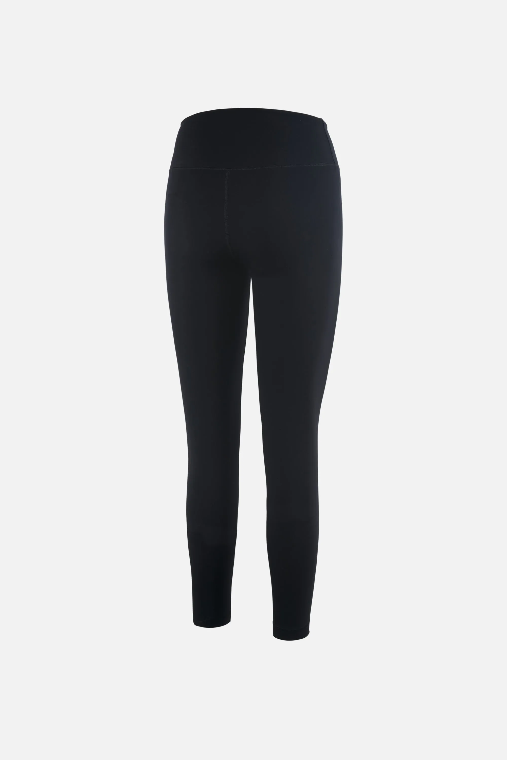 Full Length Interlock Tights, Black sold by District Vision product image thumbnail 2