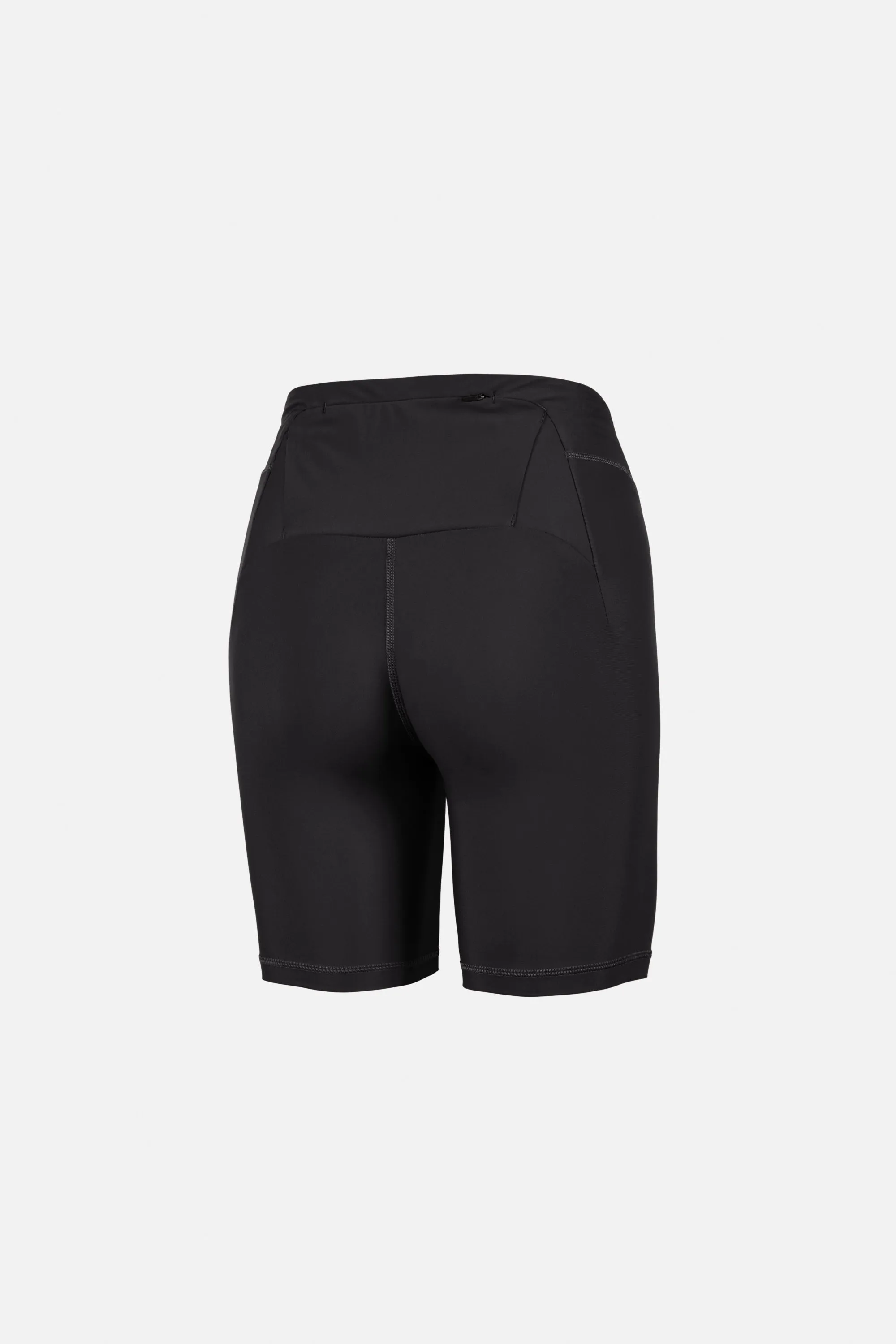 7" Pocketed Tights, Black sold by District Vision product image thumbnail 2