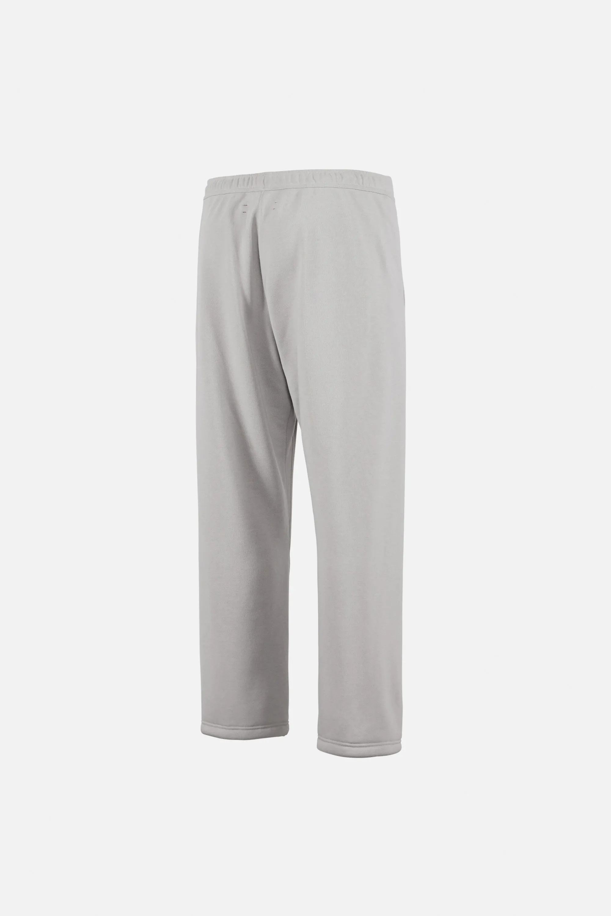French Terry Sweatpants, Cement sold by District Vision product image thumbnail 2