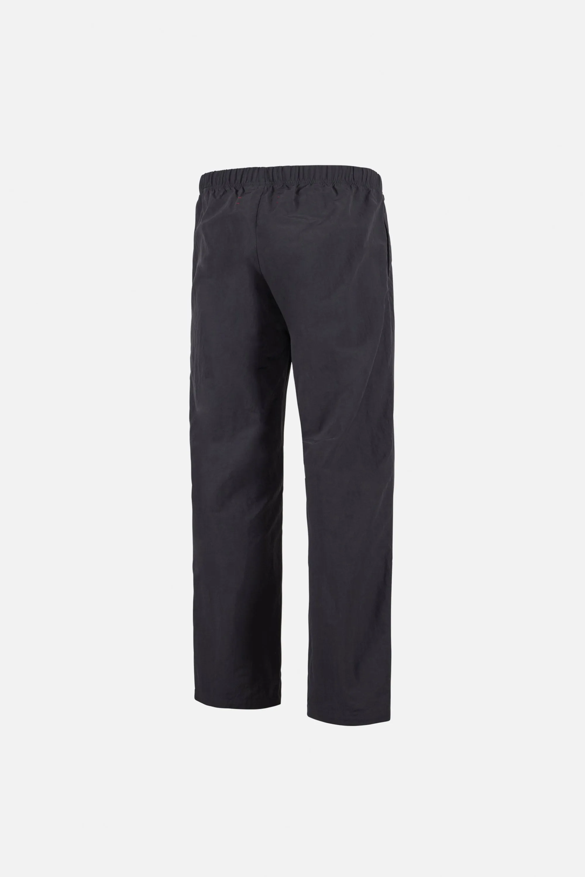 Nylon Tussar Pants, Shale sold by District Vision product image thumbnail 2