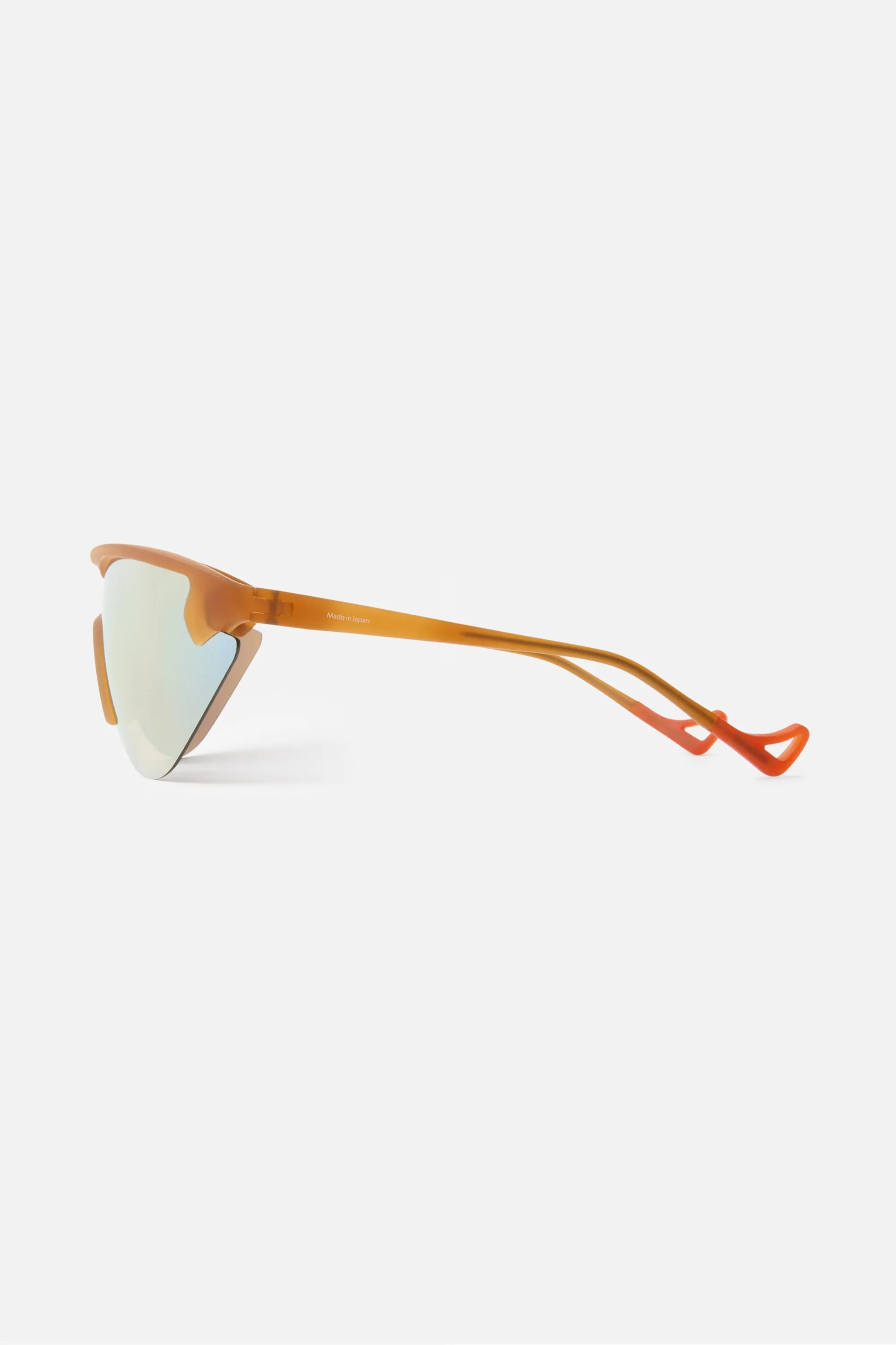 Yukinori Range Finder Sap, D+ Fire Mirror sold by District Vision product image thumbnail 2