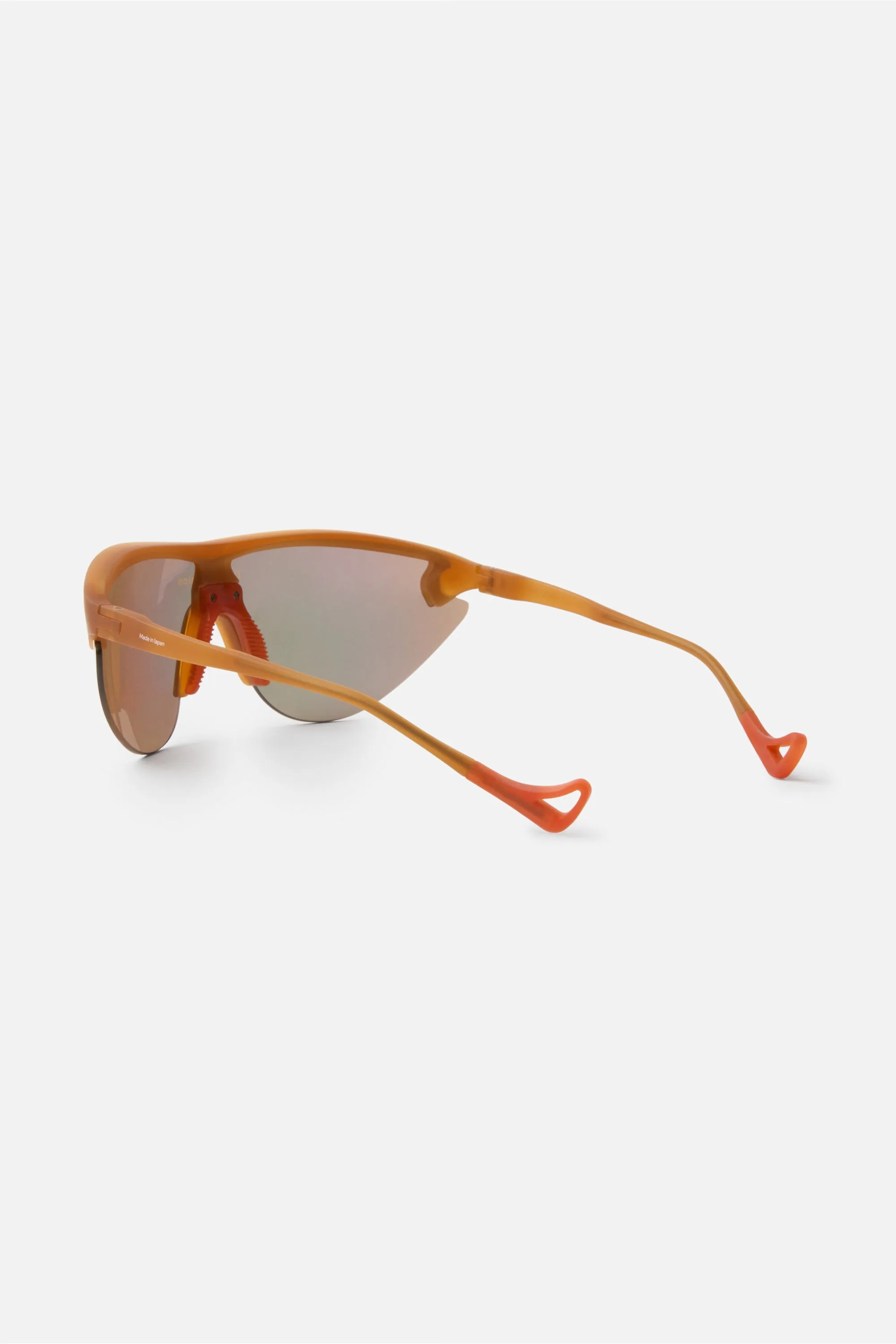 Yukinori Range Finder Sap, D+ Fire Mirror sold by District Vision product image thumbnail 3