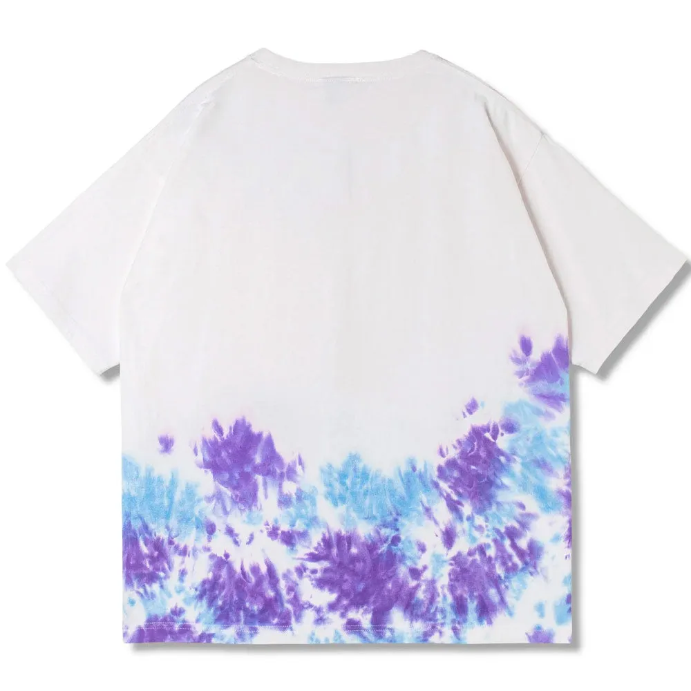 Re:Ctn Oval Logo 'Purple' sold by Manastash product image thumbnail 2