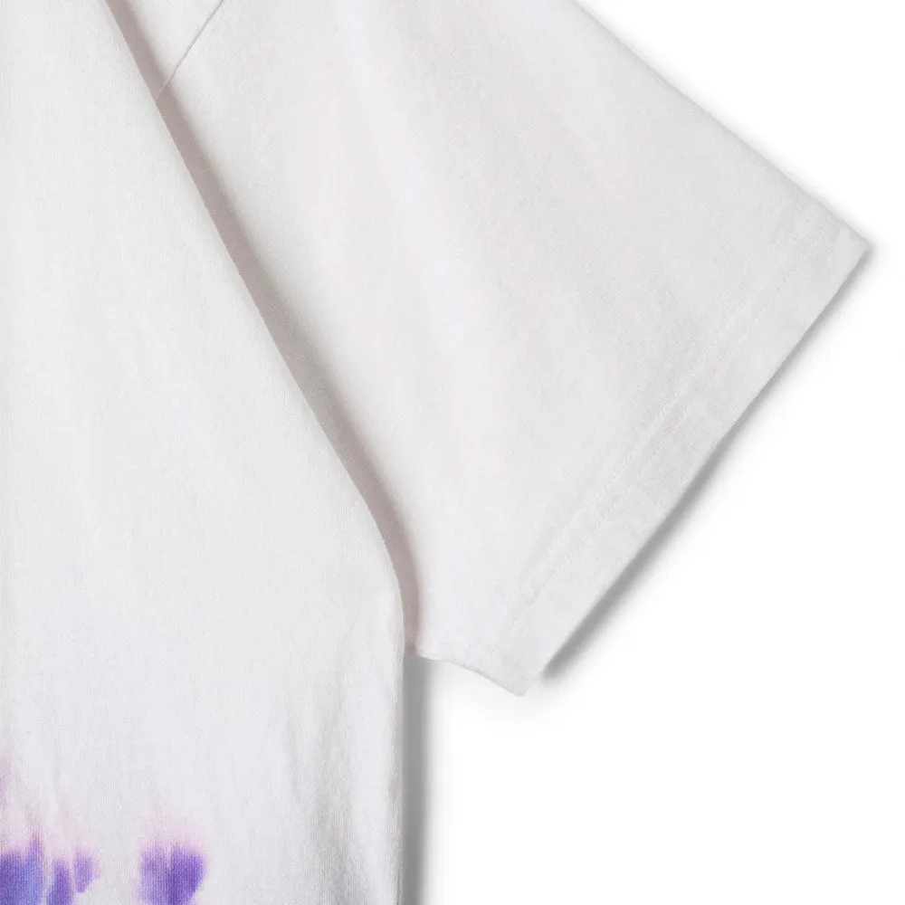 Re:Ctn Oval Logo 'Purple' sold by Manastash product image thumbnail 3