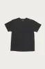 Our T-Shirt - Grindle Wash sold by Canoe Club