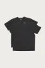 Our T-Shirt - Grindle Wash sold by Canoe Club