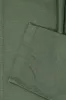 US Army Fatigue Pants (Regular Fit) - Green sold by Canoe Club