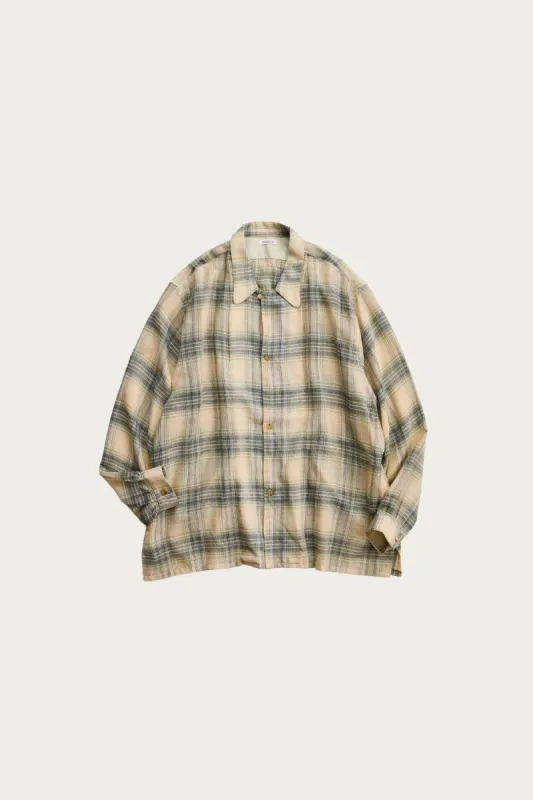 Thom - Light Green made by Niceness