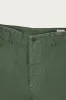 US Army Fatigue Pants (Regular Fit) - Green Used sold by Canoe Club