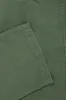 US Army Fatigue Pants (Regular Fit) - Green Used sold by Canoe Club