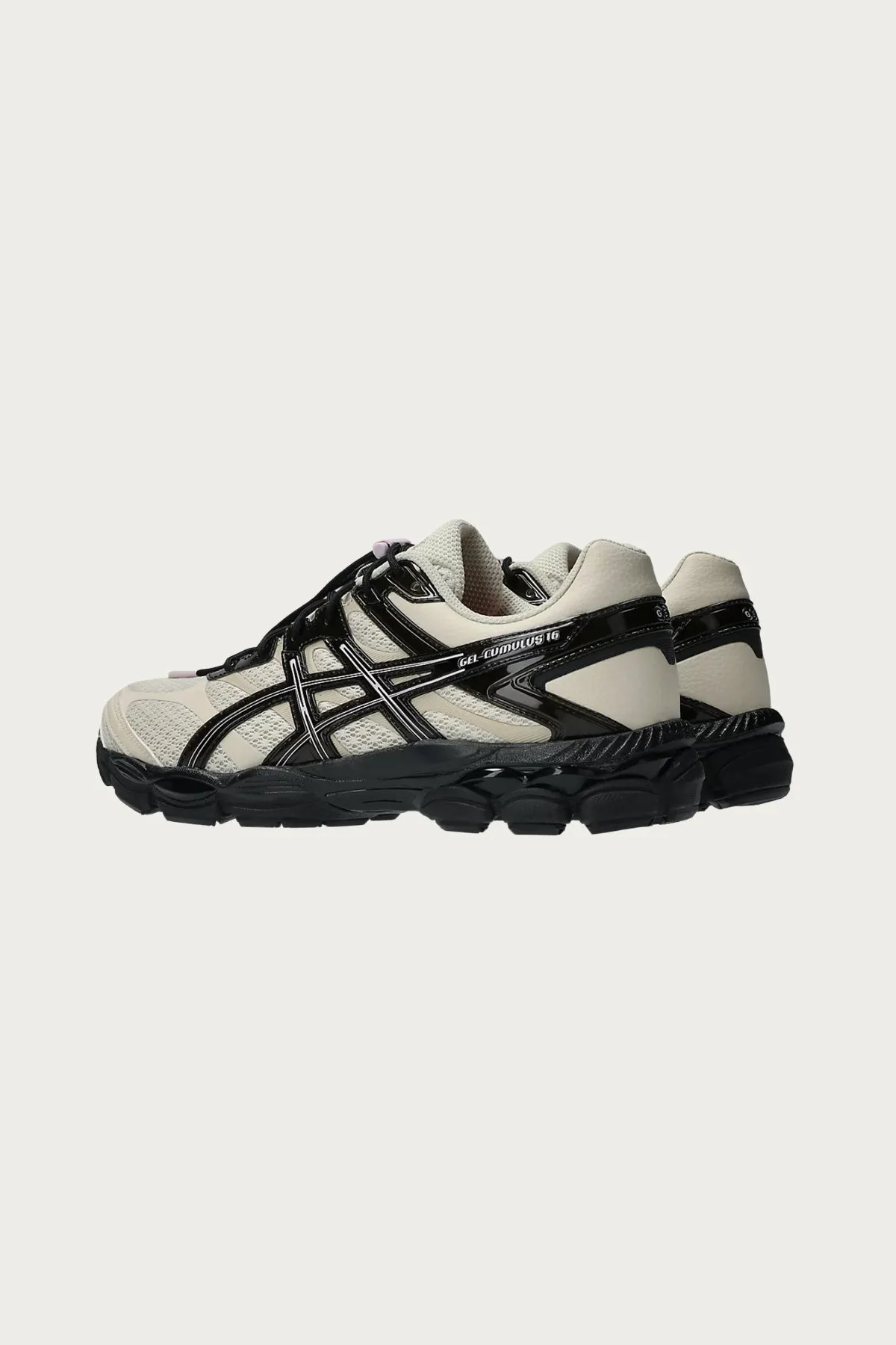 Finesse x Gel-Cumulus 16 - Desert Rose sold by Canoe Club product image thumbnail 4