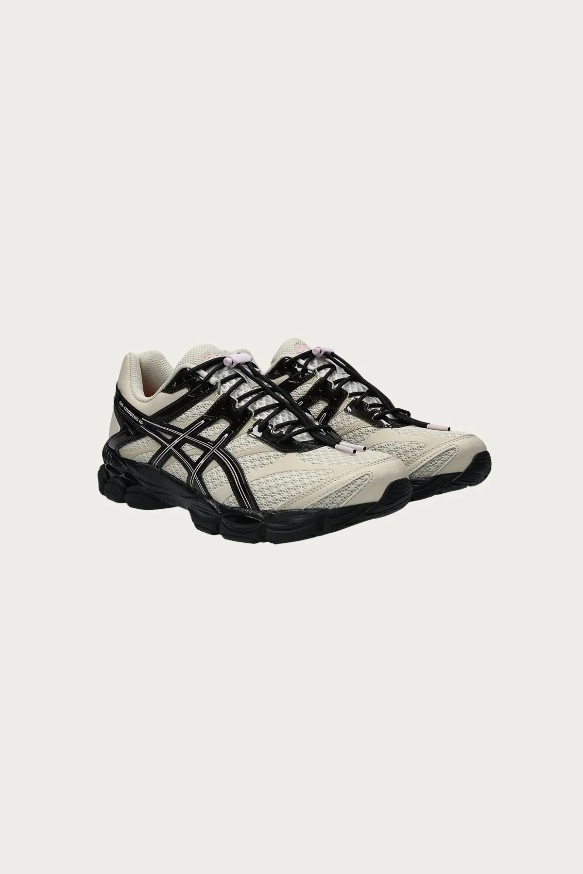 Finesse x Gel-Cumulus 16 - Desert Rose sold by Canoe Club product image thumbnail 2