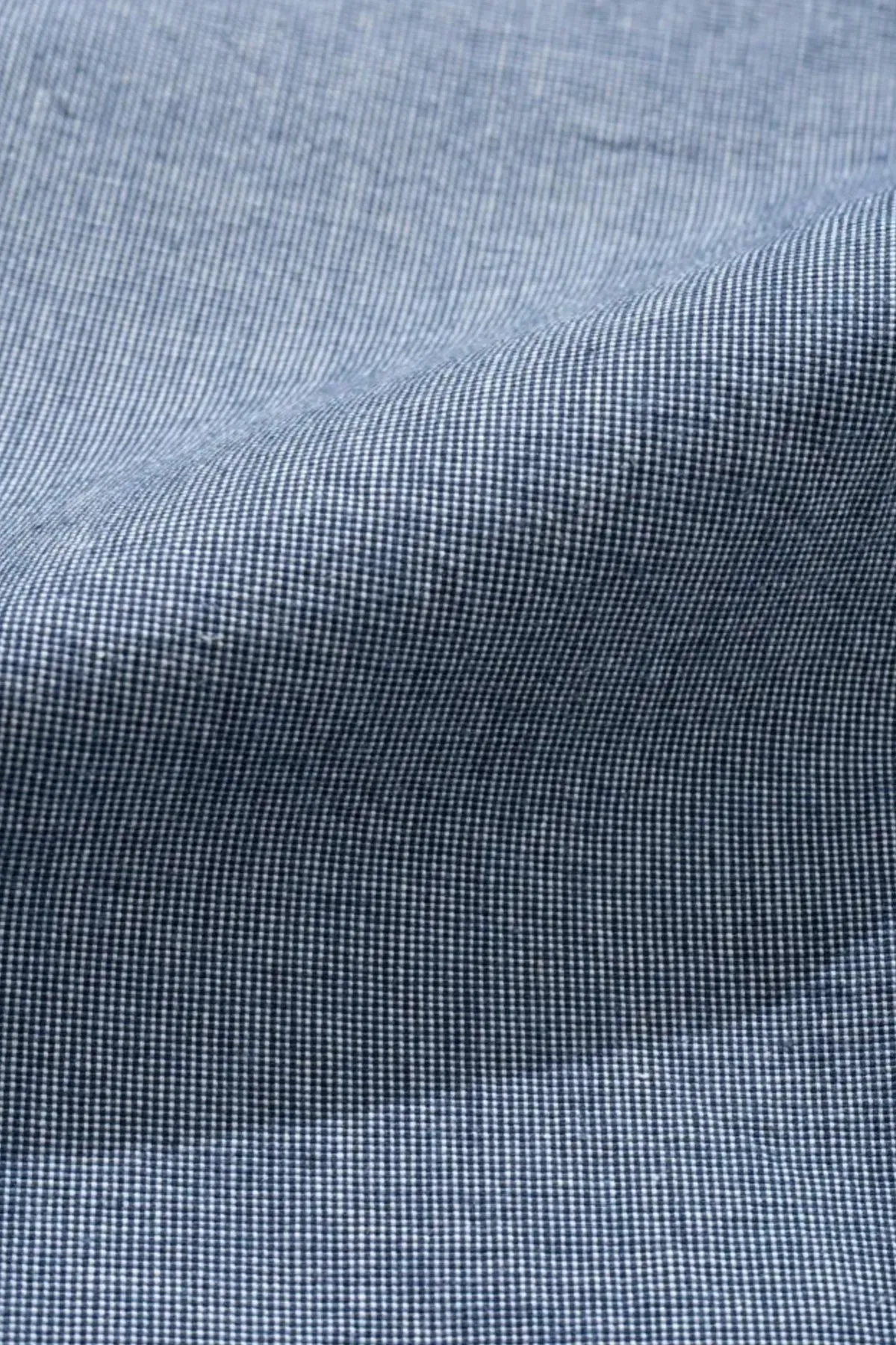 Hickory Ranch Pants - Navy sold by Canoe Club product image thumbnail 3