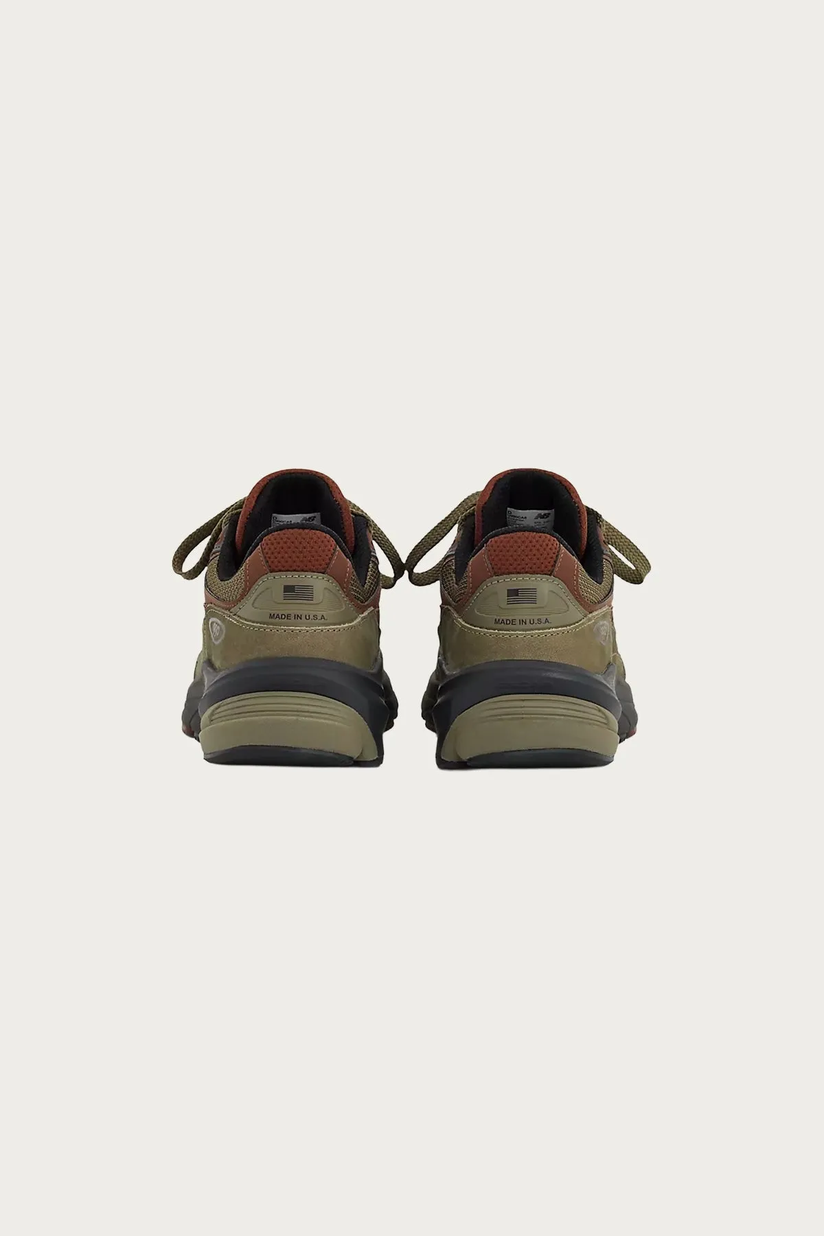 990v6 - Dark Camo/Rich Oak sold by Canoe Club product image thumbnail 3