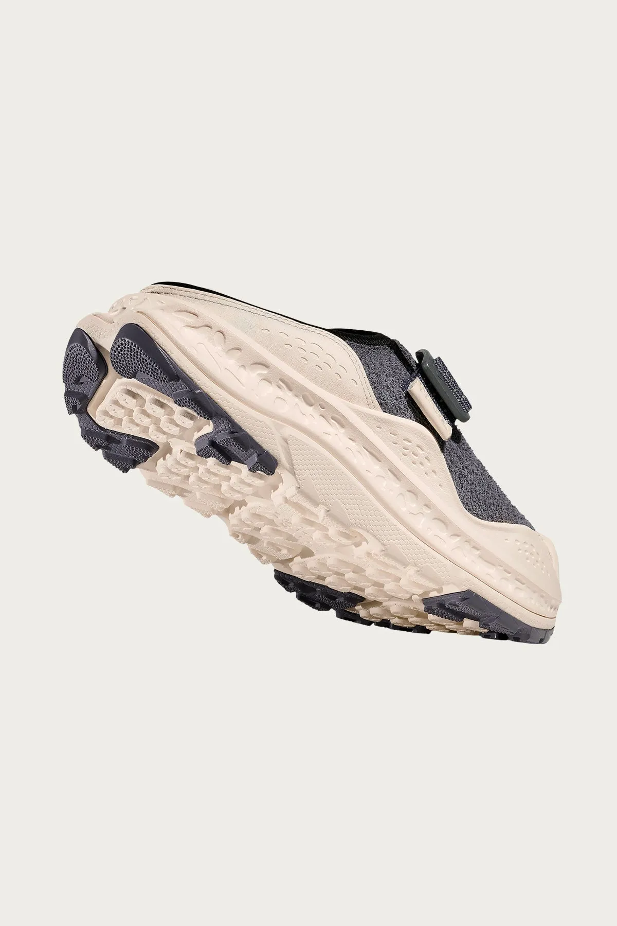 U Ora Primo EXT - Grey Skies/Alabaster sold by Canoe Club product image thumbnail 5