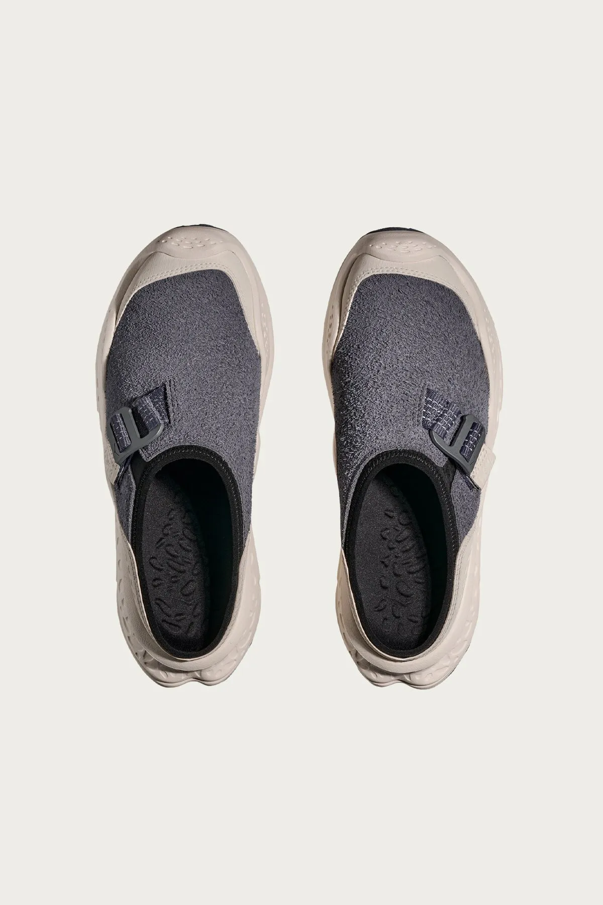 U Ora Primo EXT - Grey Skies/Alabaster sold by Canoe Club product image thumbnail 4