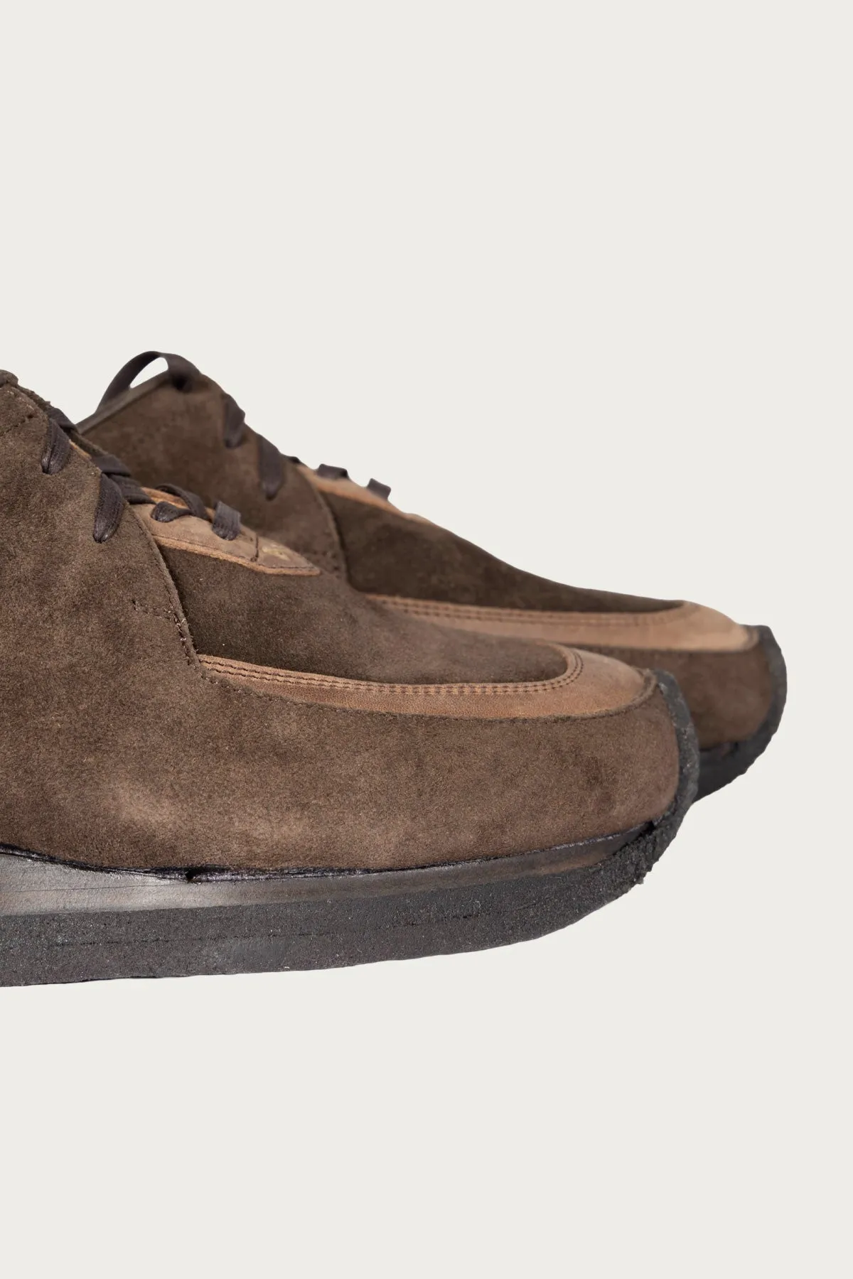 Oscar - Brown sold by Canoe Club product image thumbnail 5