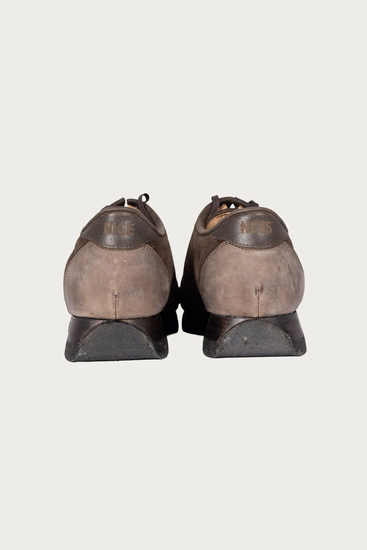 Oscar - Brown sold by Canoe Club product image thumbnail 3