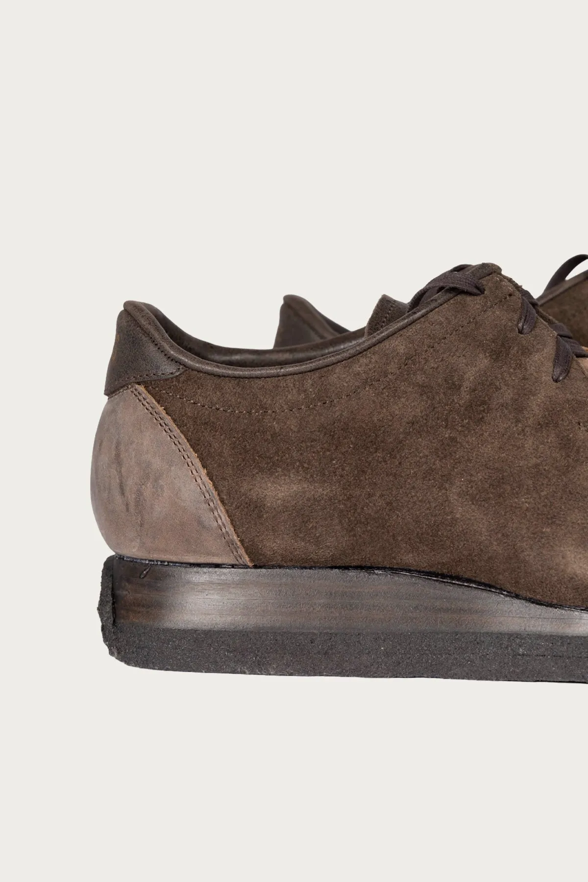 Oscar - Brown sold by Canoe Club product image thumbnail 4