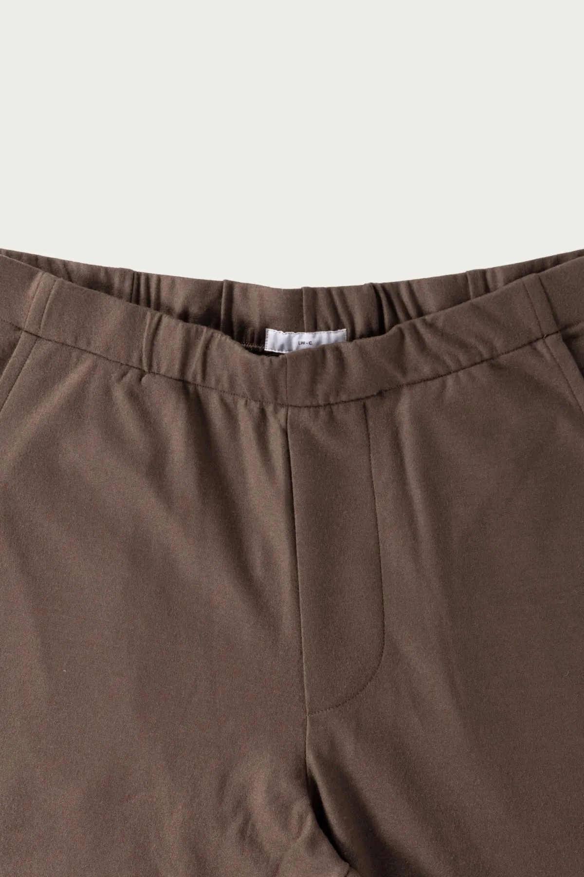 Wool Sleepers - Kelp sold by Canoe Club product image thumbnail 4