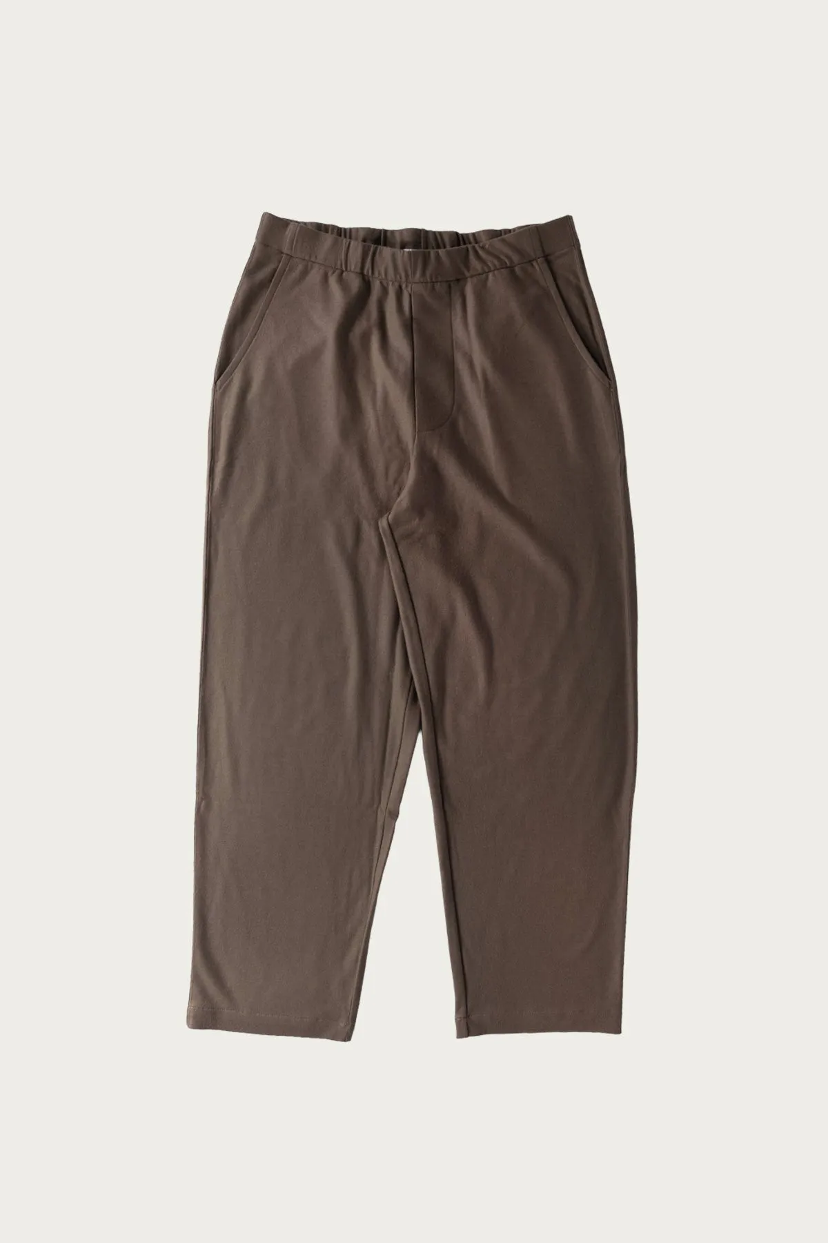 Wool Sleepers - Kelp sold by Canoe Club product image thumbnail 2