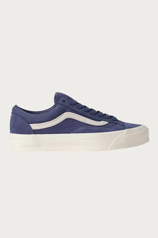 LX Old Skool 36 - Le Marais Twilight made by Vans