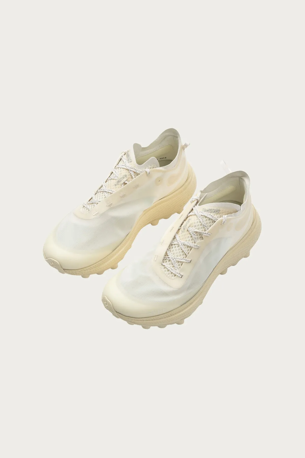 The Rocker - Antique White sold by Canoe Club product image thumbnail 3