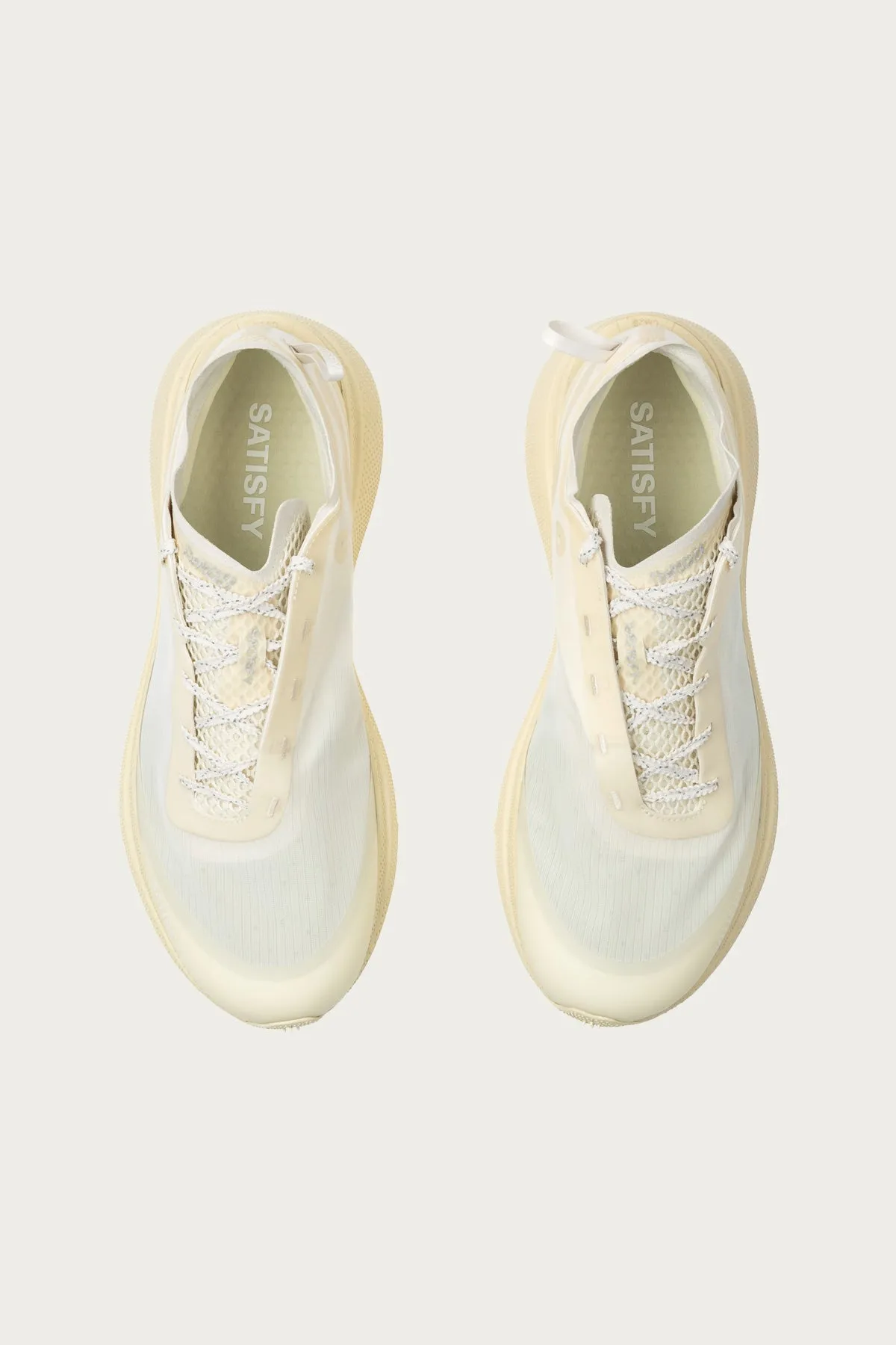 The Rocker - Antique White sold by Canoe Club product image thumbnail 4