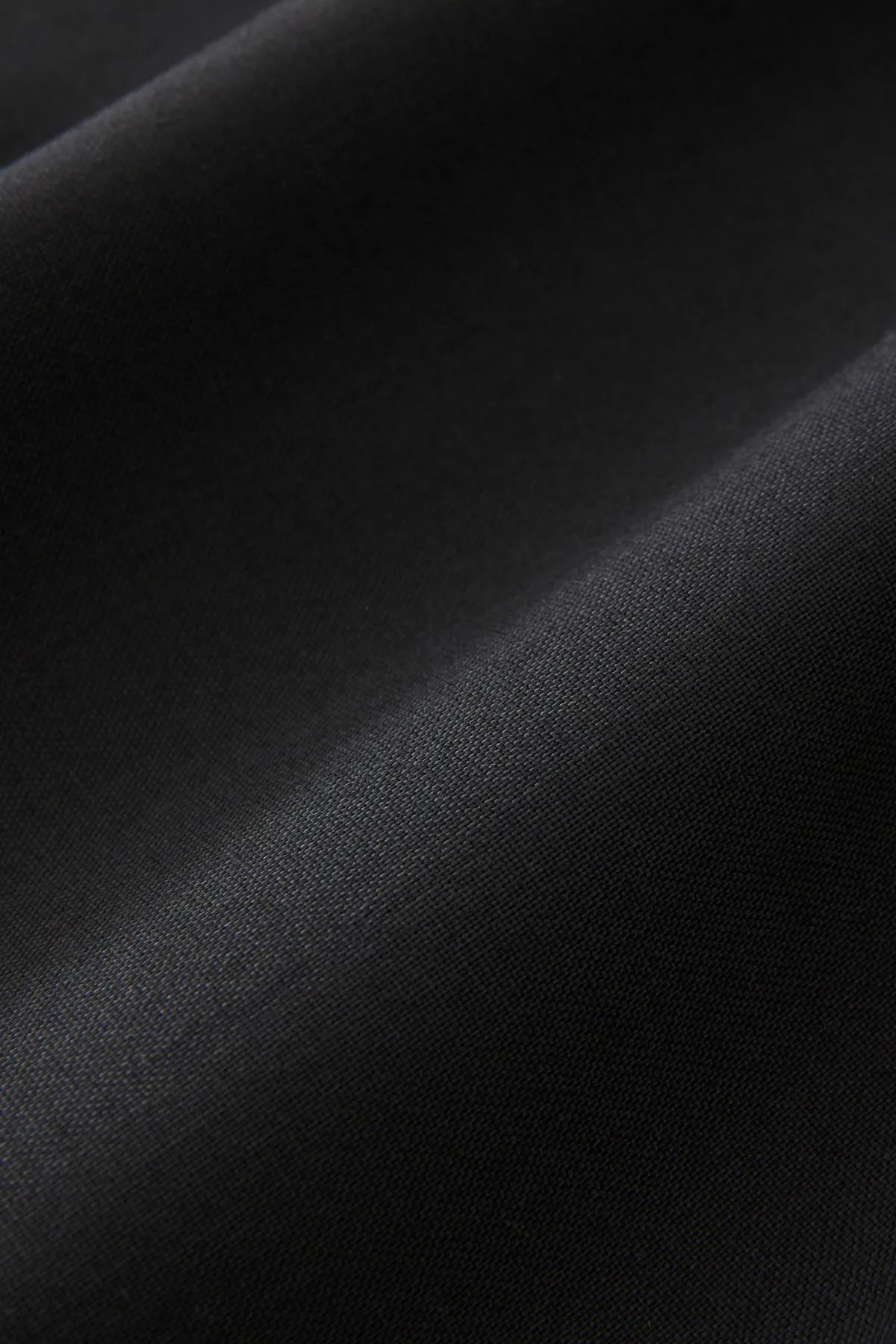 Studio Nicholson x Beams+ Paul Blazer - Darkest Navy sold by Canoe Club product image thumbnail 3
