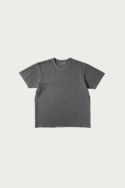 Our T-Shirt - Kelp sold by Canoe Club