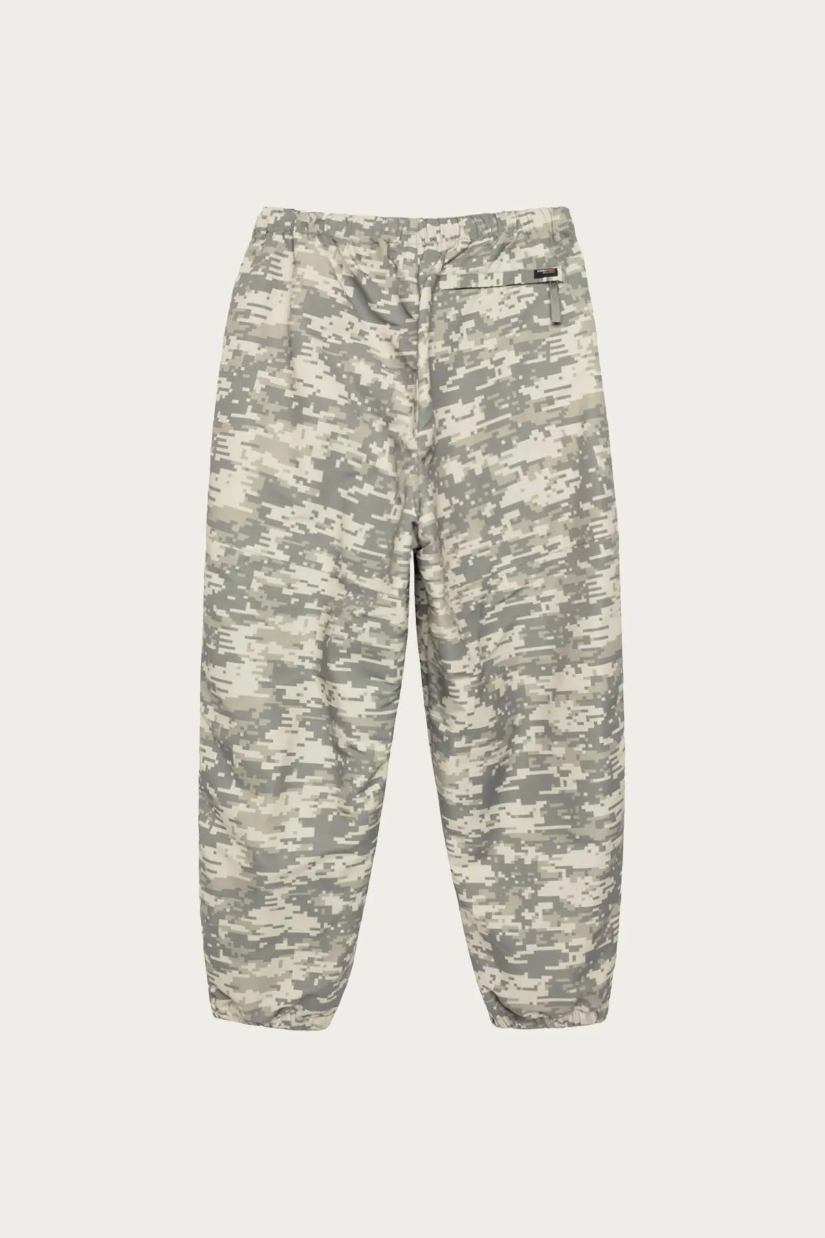 Training Pant - Digi Camo sold by Canoe Club product image thumbnail 2
