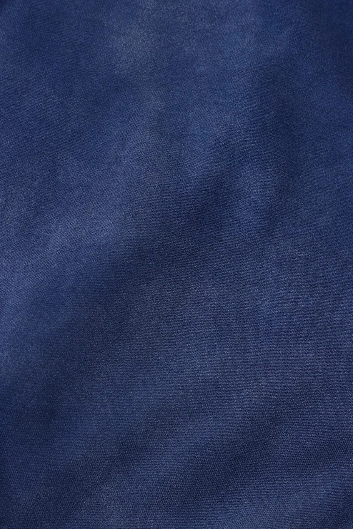 Farrell - Navy sold by Canoe Club product image thumbnail 2