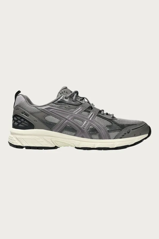 Gel-Nunobiki - Clay Grey/Graphite Grey sold by Canoe Club